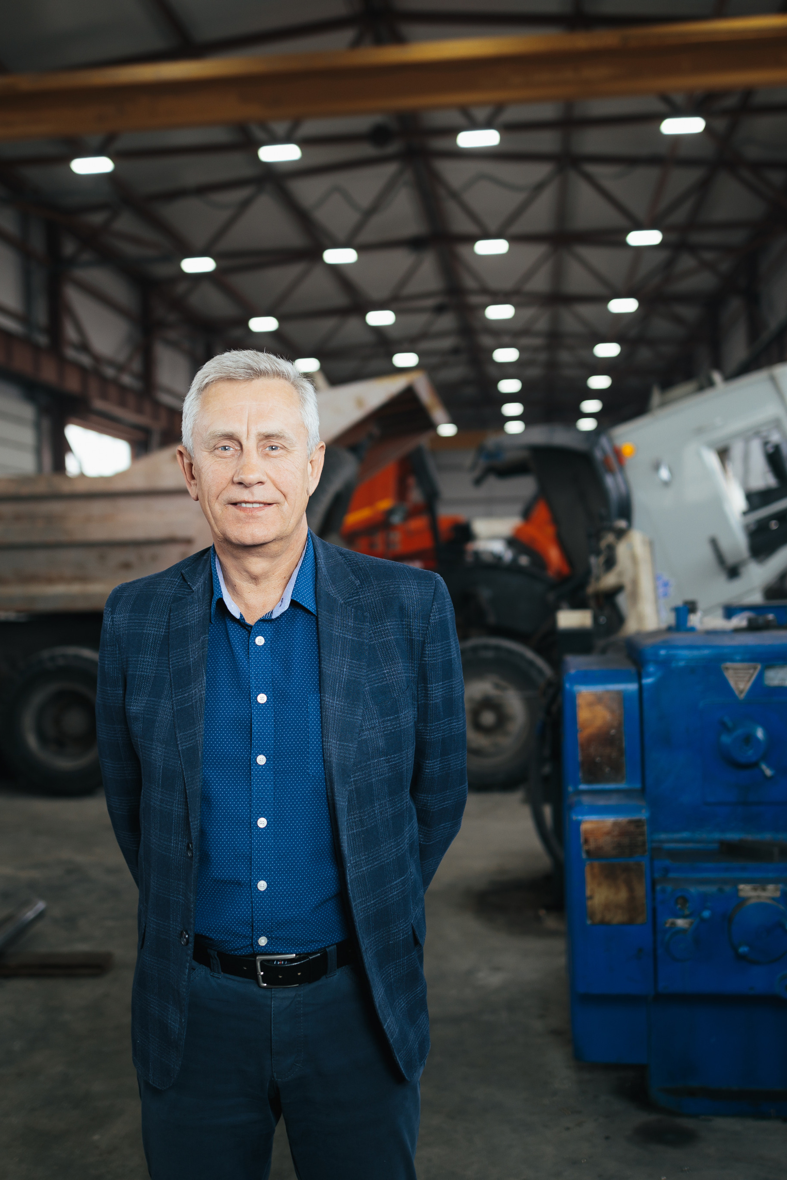 Репортажная съемка. Свадебный фотограф в Рязани и Москве Егоркин Стас