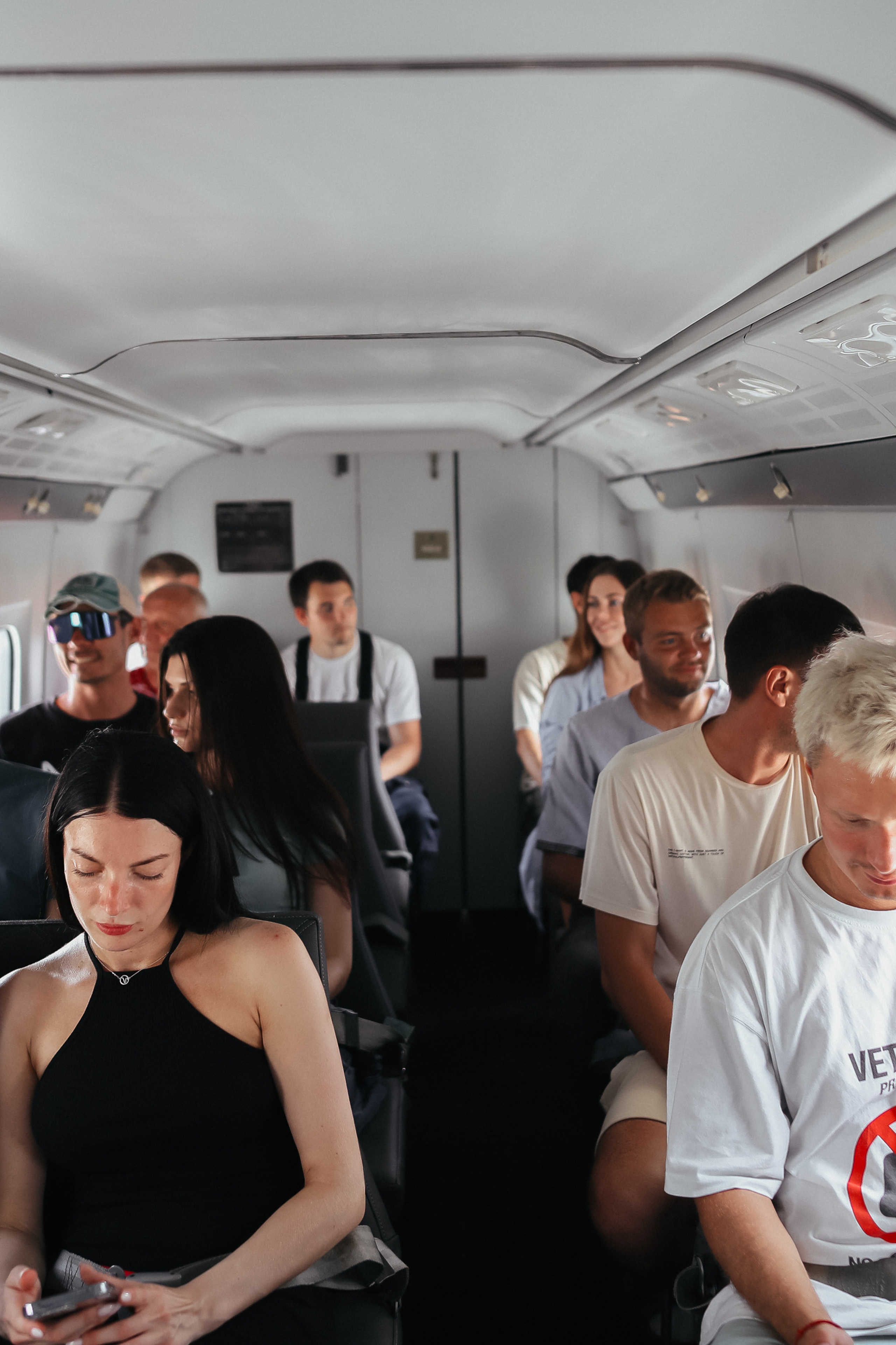 Репортажная съемка. Свадебный фотограф в Рязани и Москве Егоркин Стас