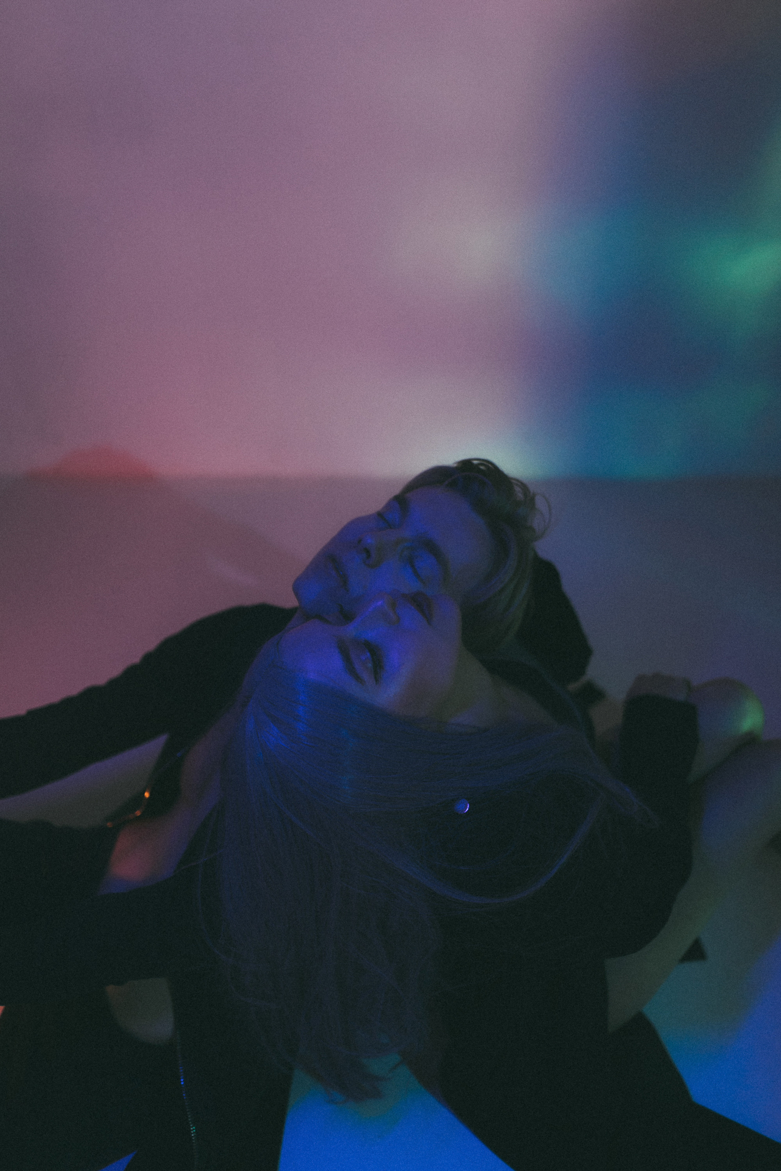 Оскар и Света. Свадебный фотограф в Рязани и Москве Егоркин Стас