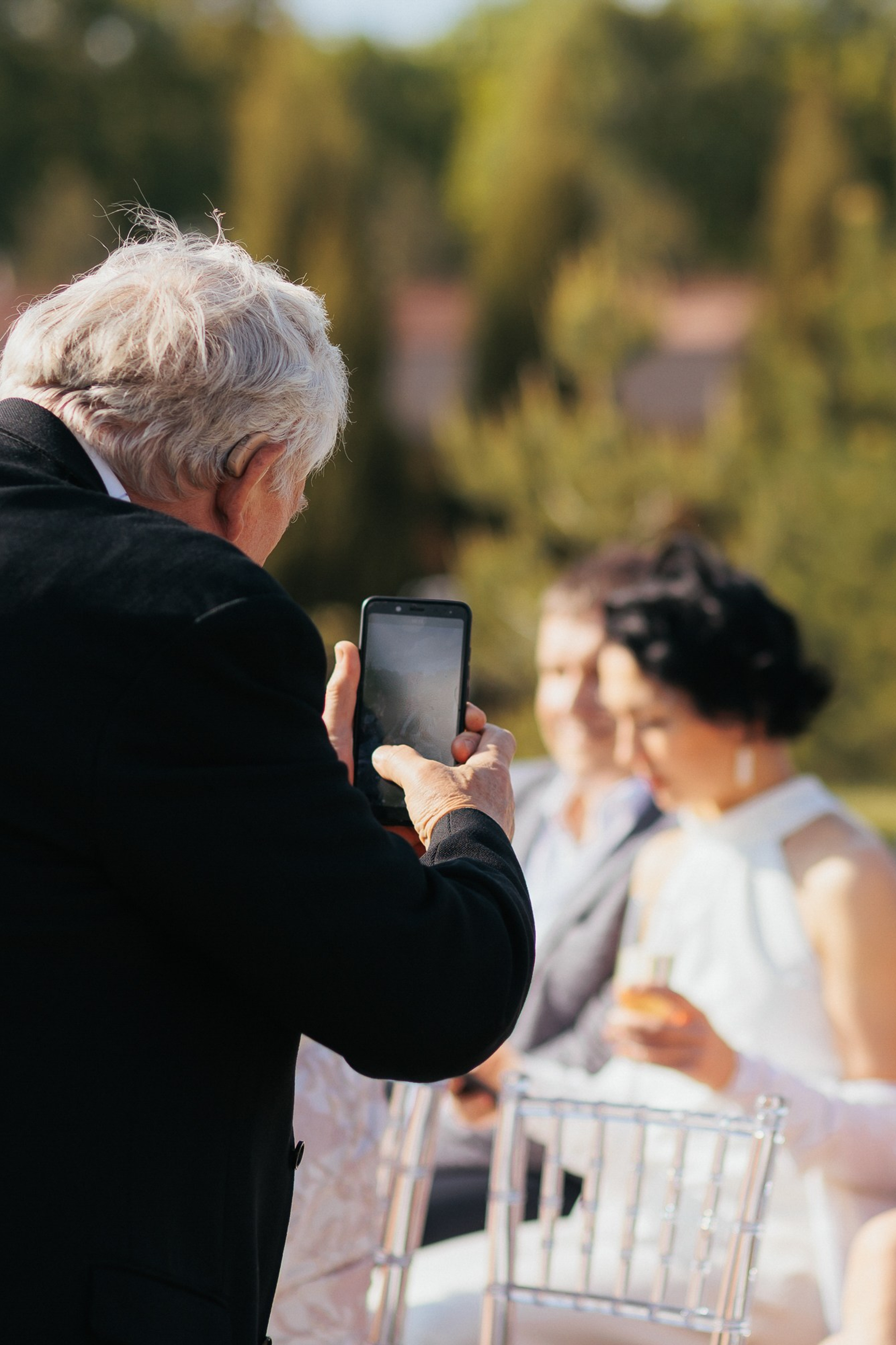 Илья и Настя. Свадебный фотограф в Рязани и Москве Егоркин Стас