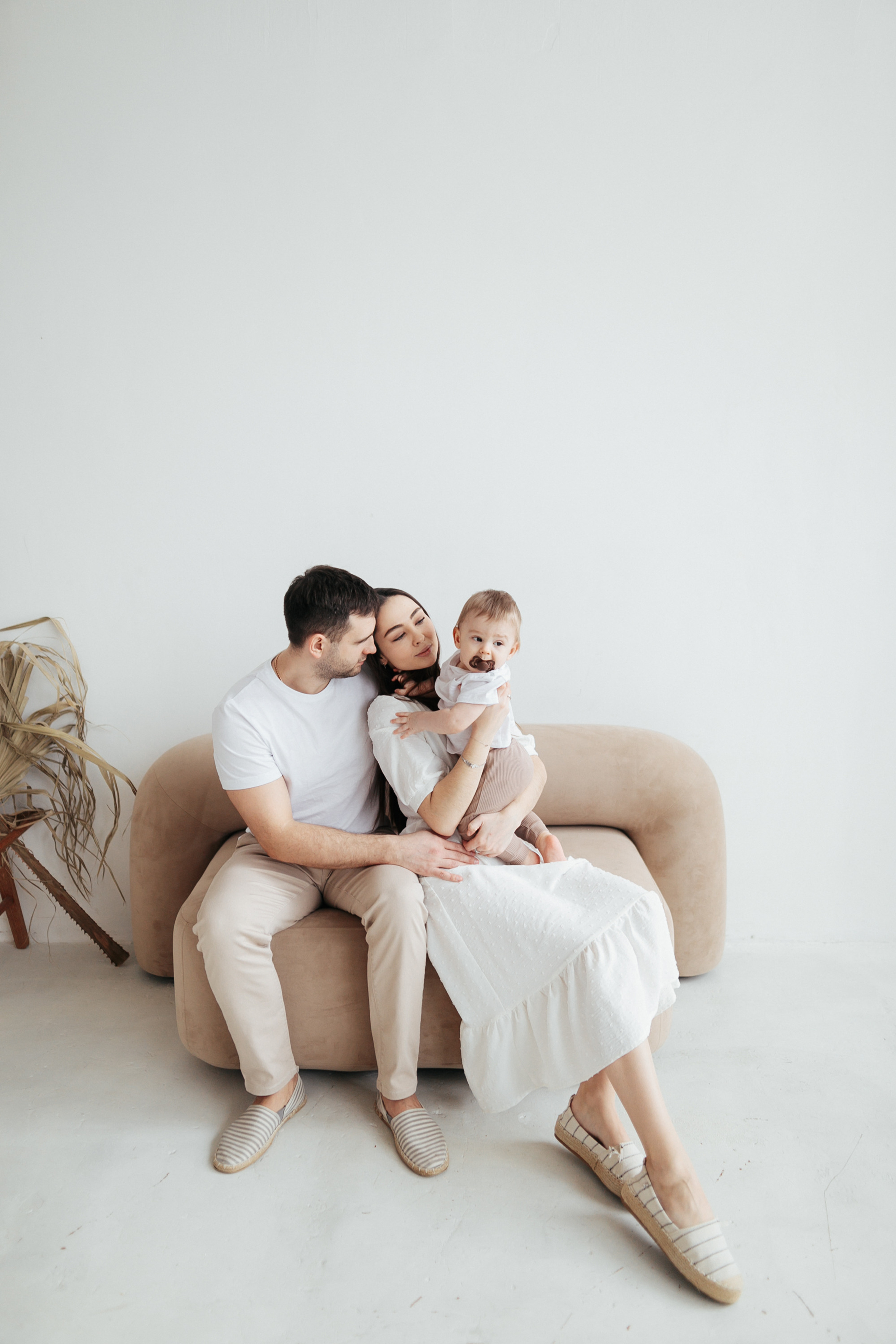 Конкины. Свадебный фотограф в Рязани и Москве Егоркин Стас