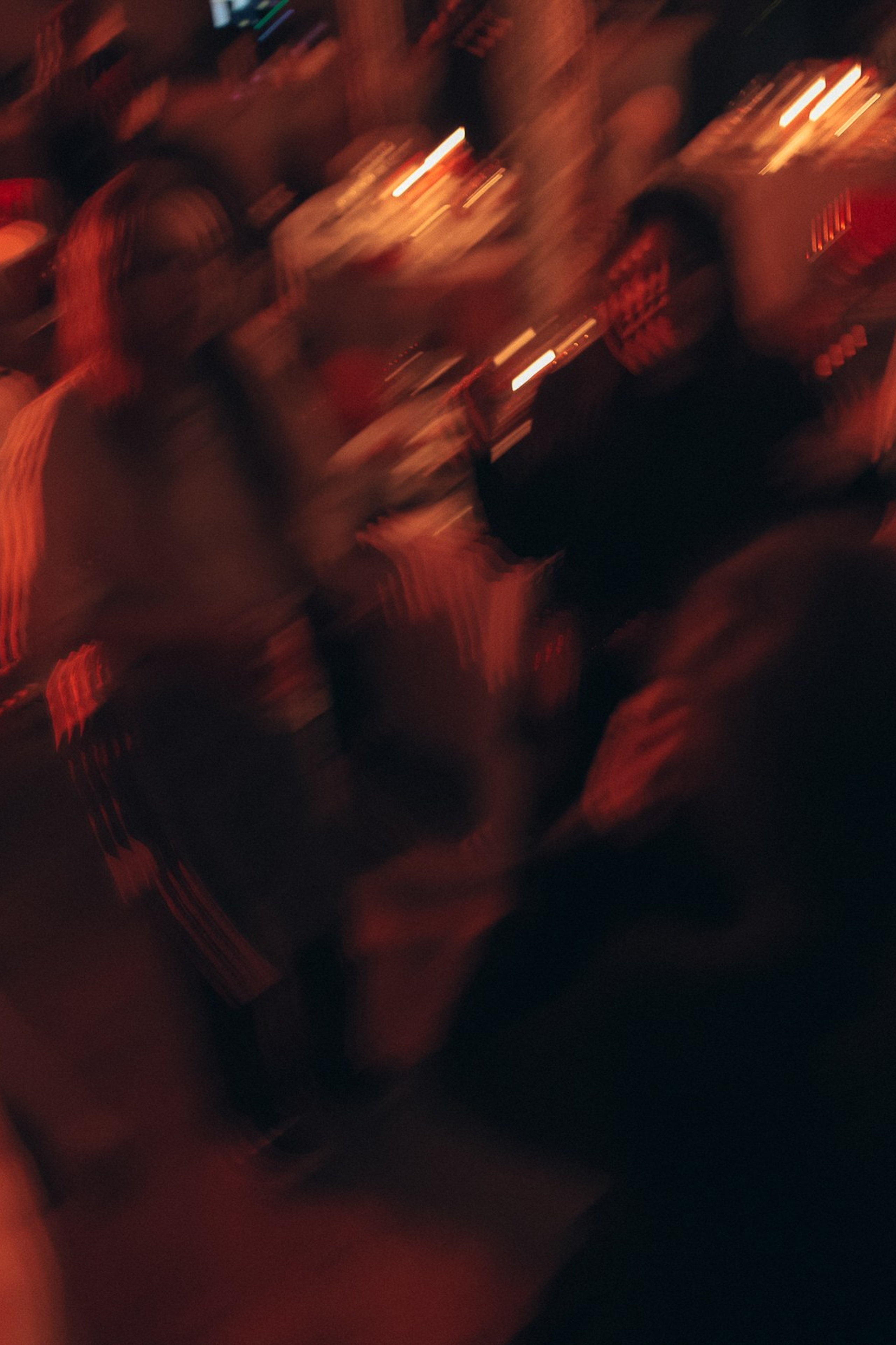 День рождения креативного агенства Арника. Свадебный фотограф в Рязани и Москве Егоркин Стас