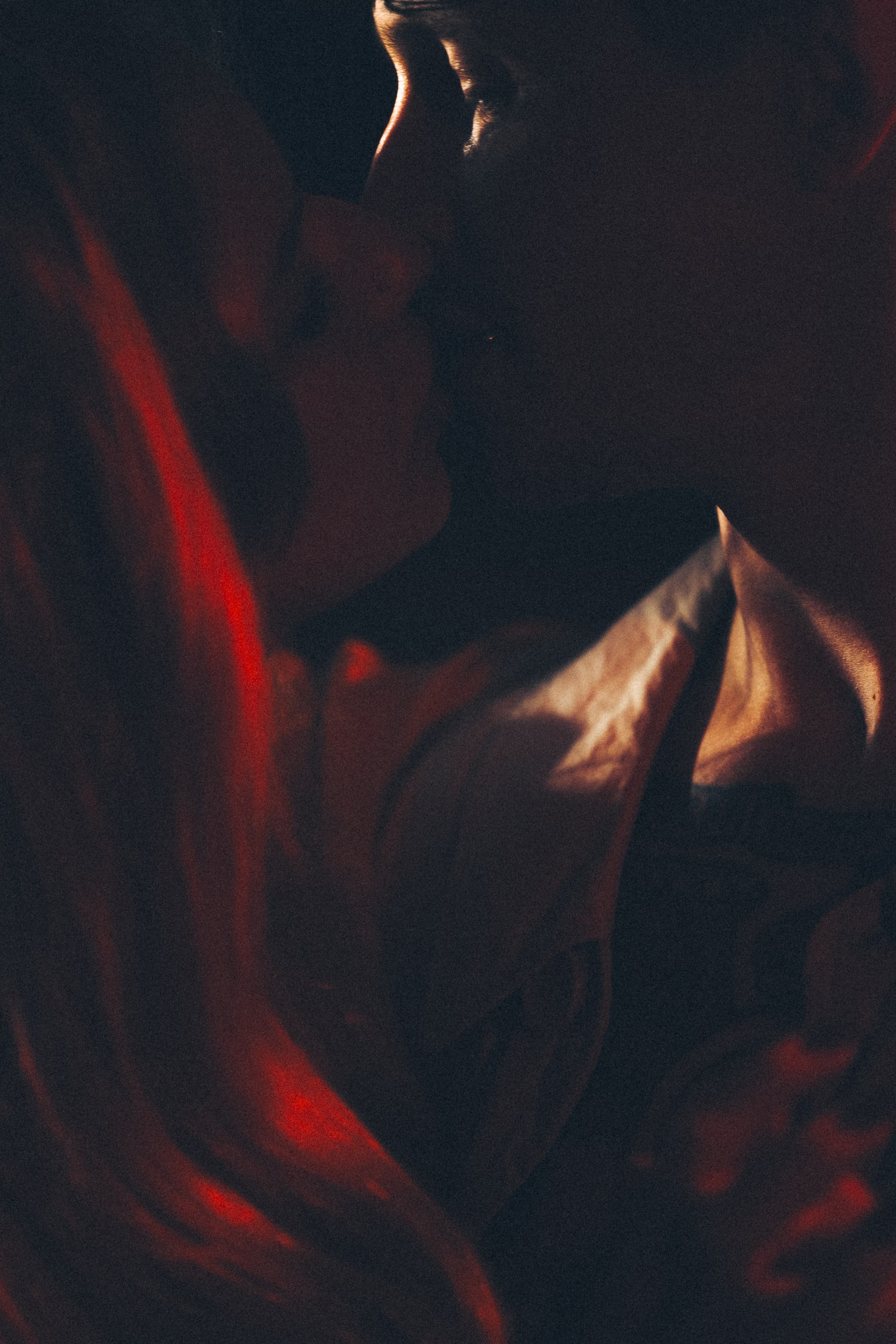 Денис и Янина. Свадебный фотограф в Рязани и Москве Егоркин Стас