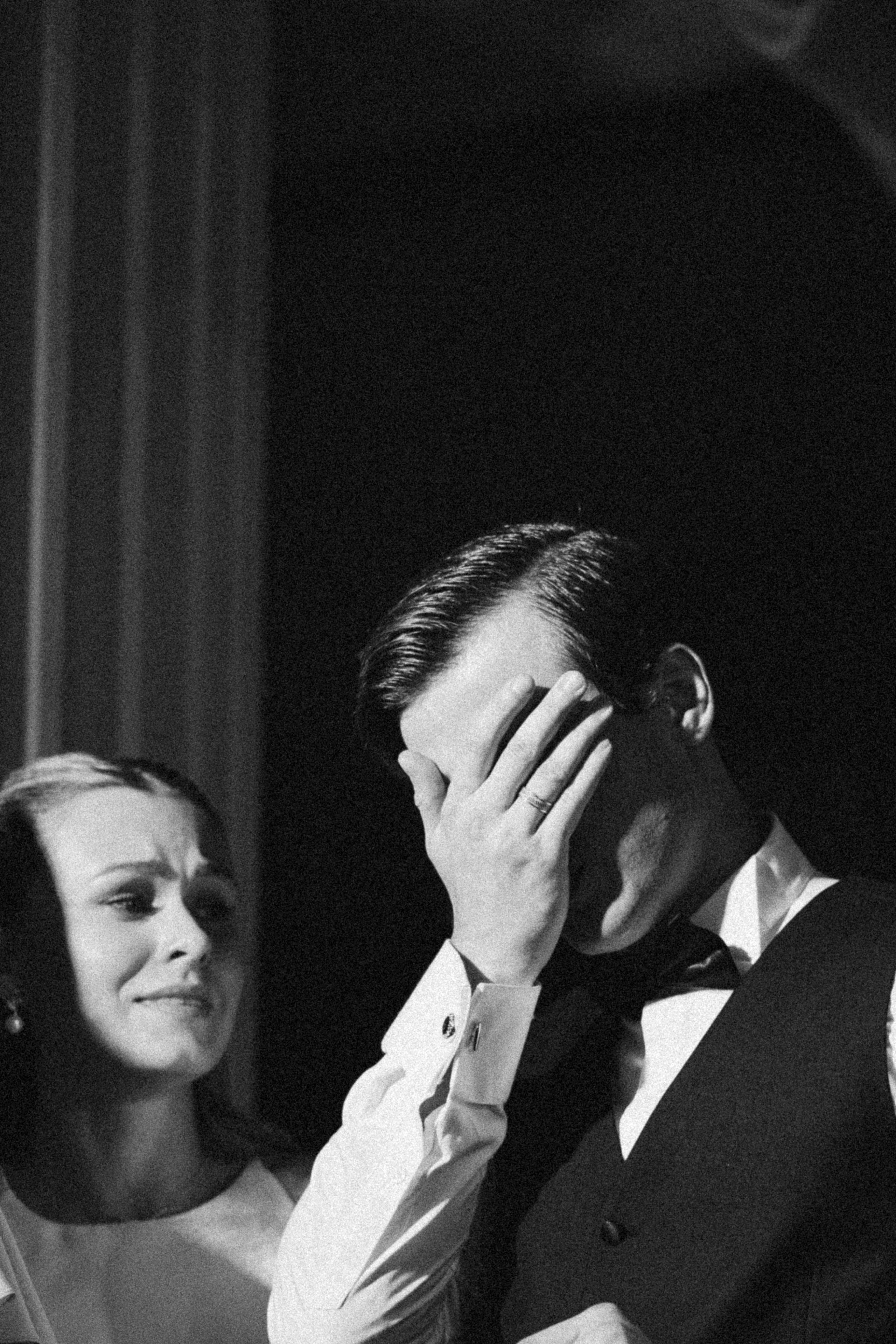 Ростислав и Виктория. Свадебный фотограф в Рязани и Москве Егоркин Стас