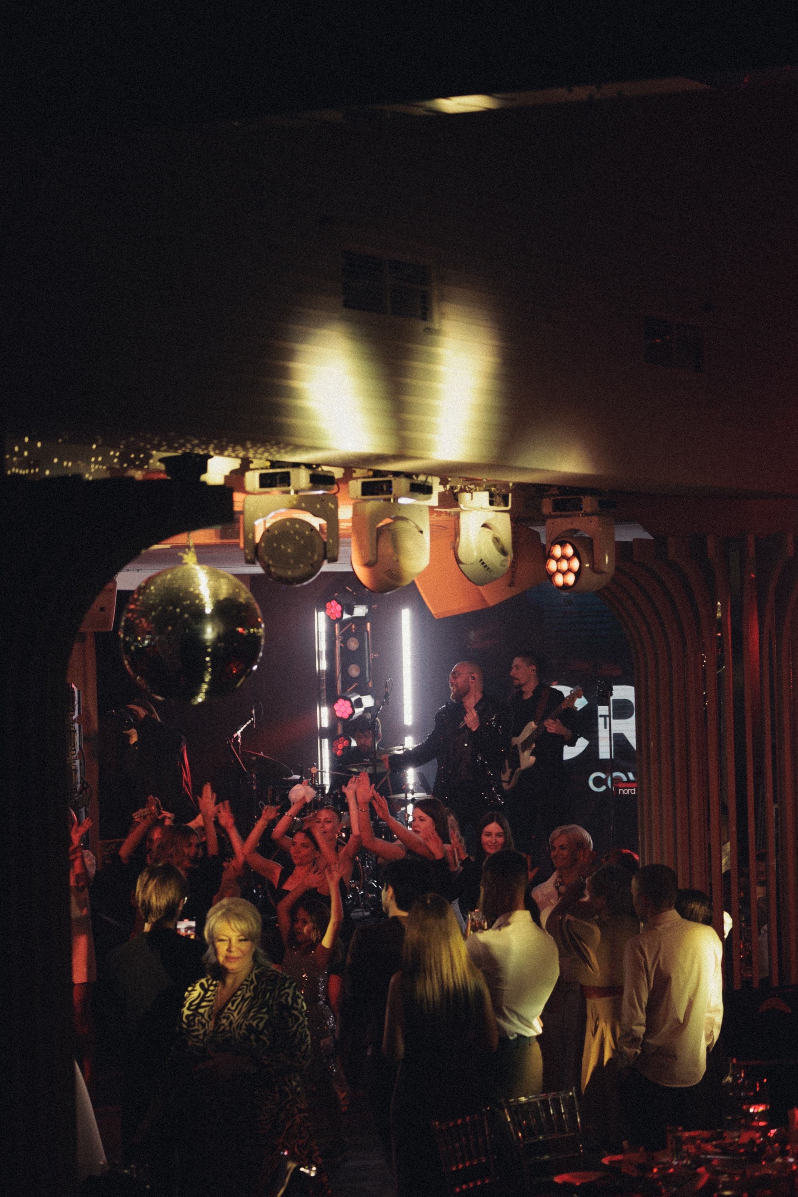 Ростислав и Виктория. Свадебный фотограф в Рязани и Москве Егоркин Стас