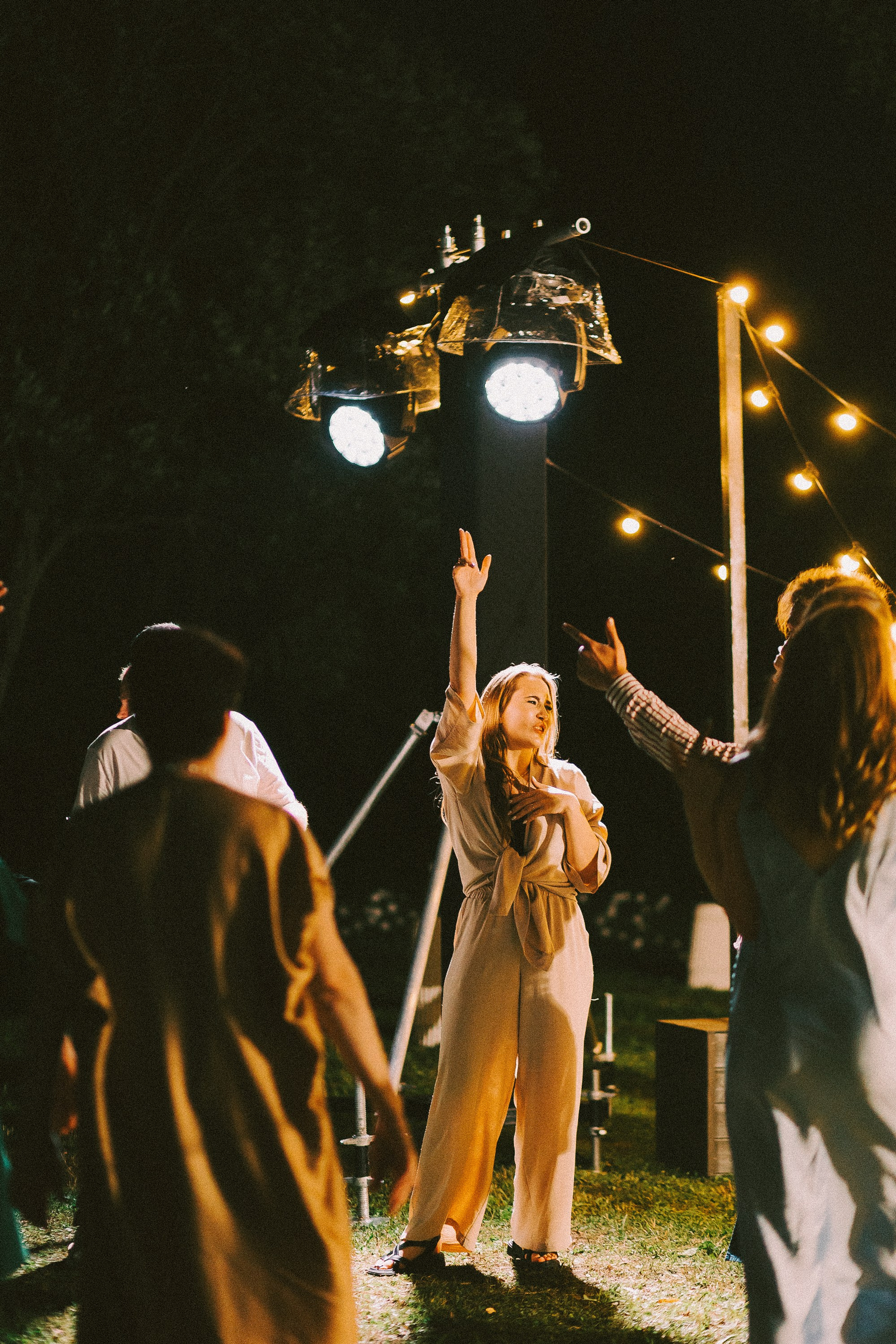 Никита и Юля. Свадебный фотограф в Рязани и Москве Егоркин Стас