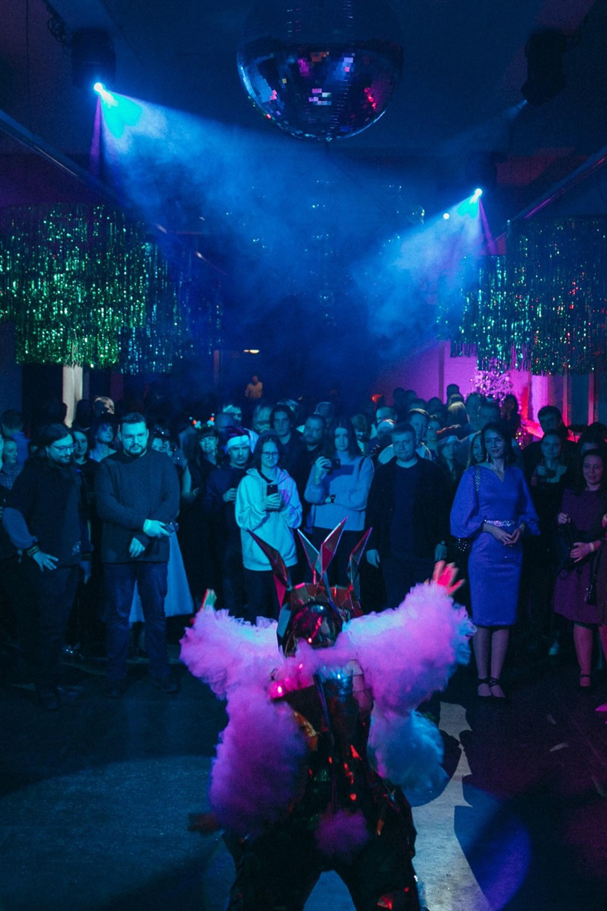 Корпоративные съемки. Свадебный фотограф в Рязани и Москве Егоркин Стас