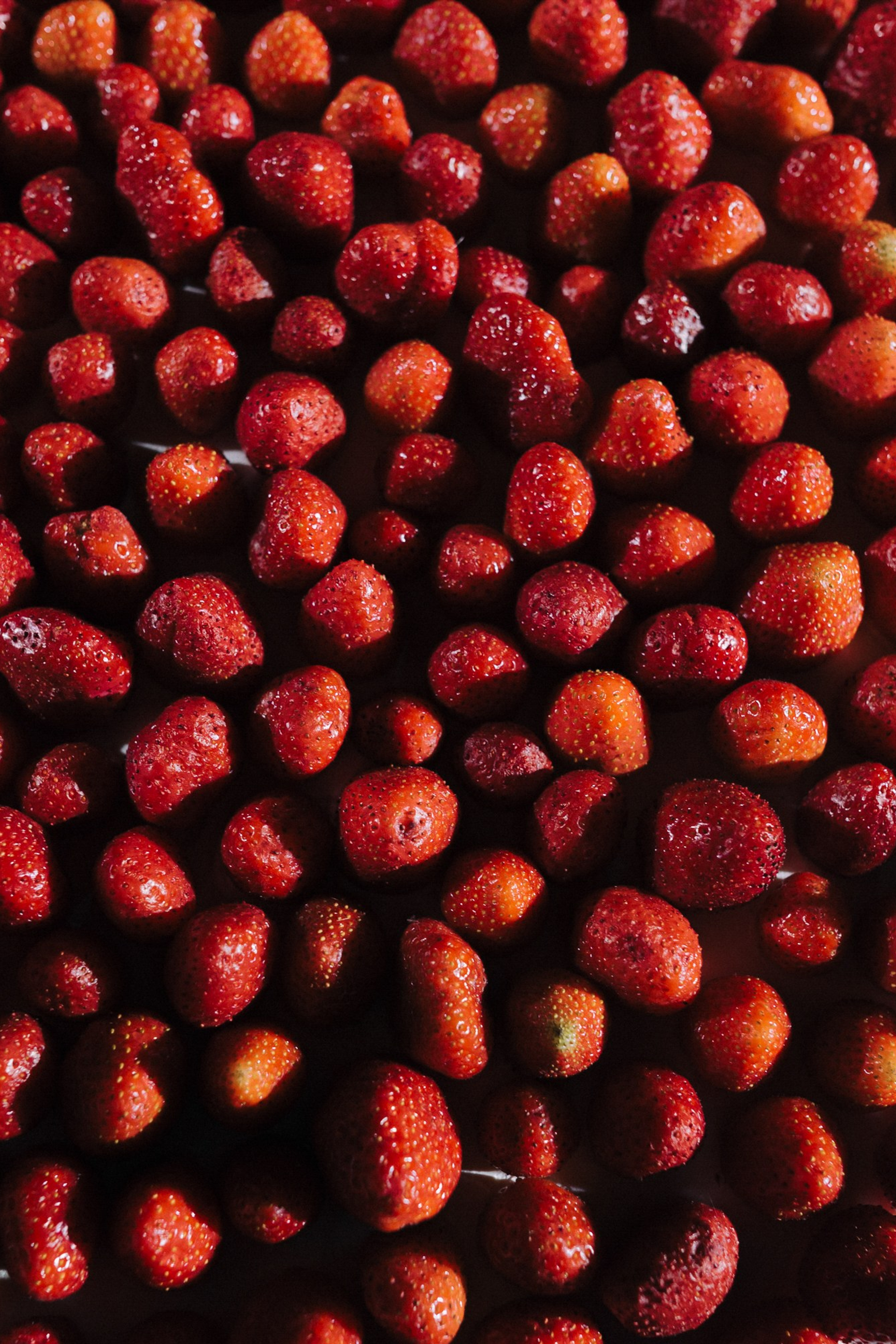 Андрей и Юля. Свадебный фотограф в Рязани и Москве Егоркин Стас