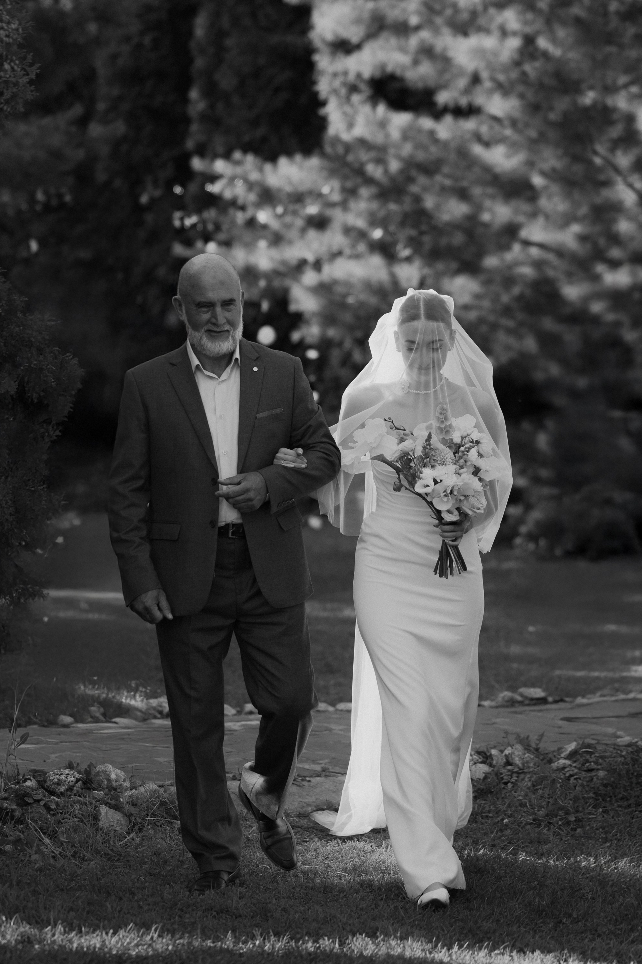 Дима и Зарина. Свадебный фотограф в Рязани и Москве Егоркин Стас