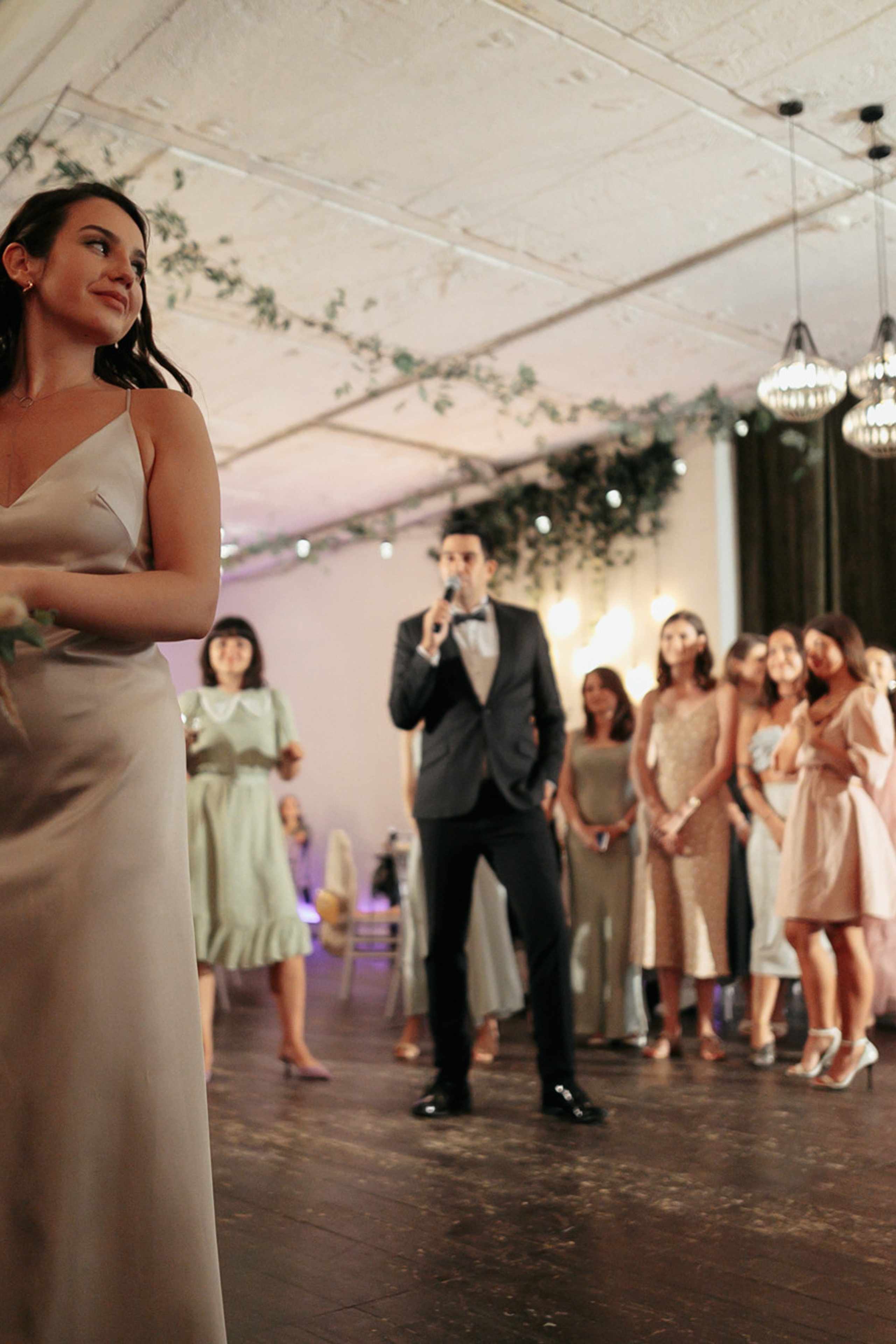 Костя и Вита. Свадебный фотограф в Рязани и Москве Егоркин Стас