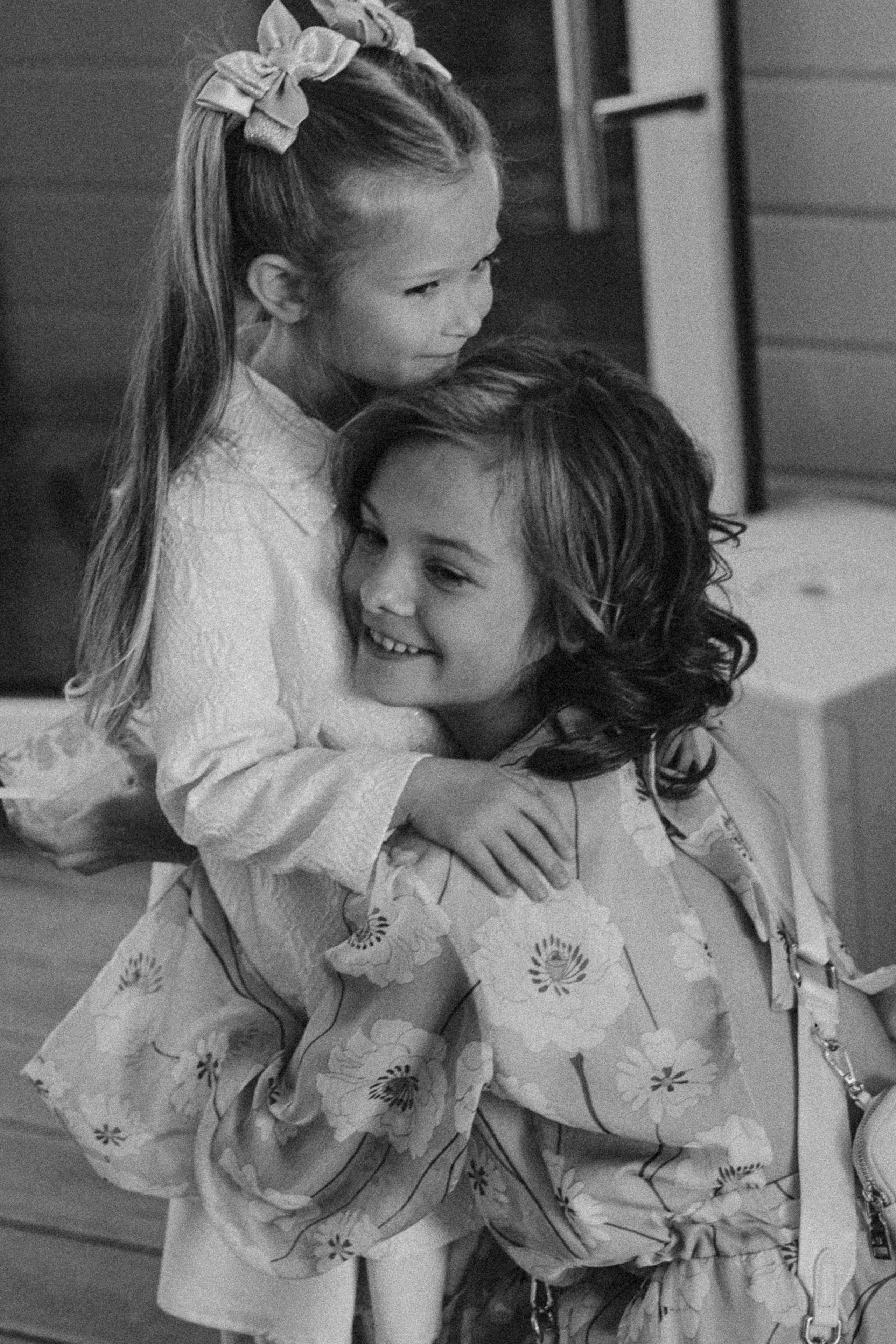 Ростислав и Виктория. Свадебный фотограф в Рязани и Москве Егоркин Стас