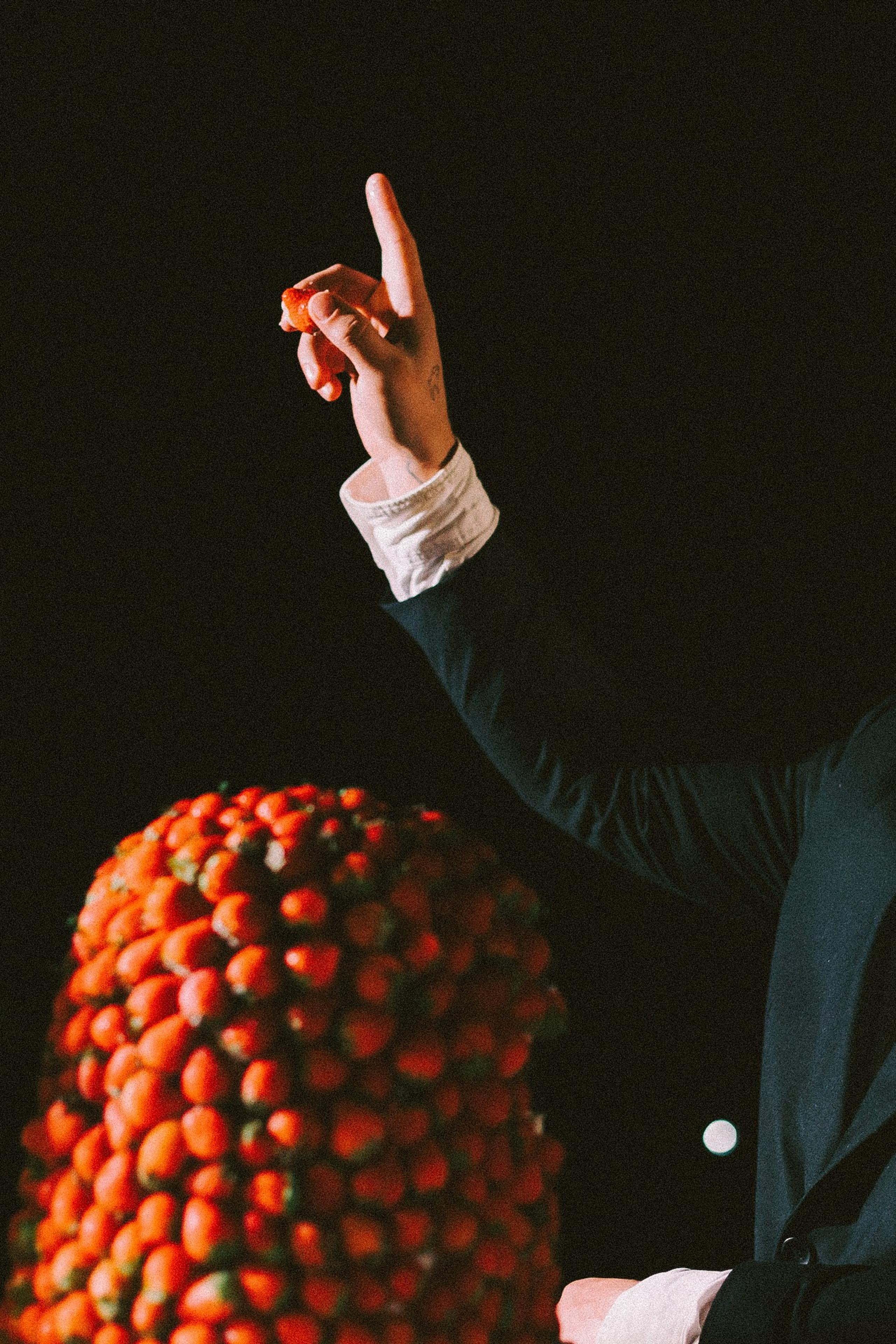 Никита и Юля. Свадебный фотограф в Рязани и Москве Егоркин Стас