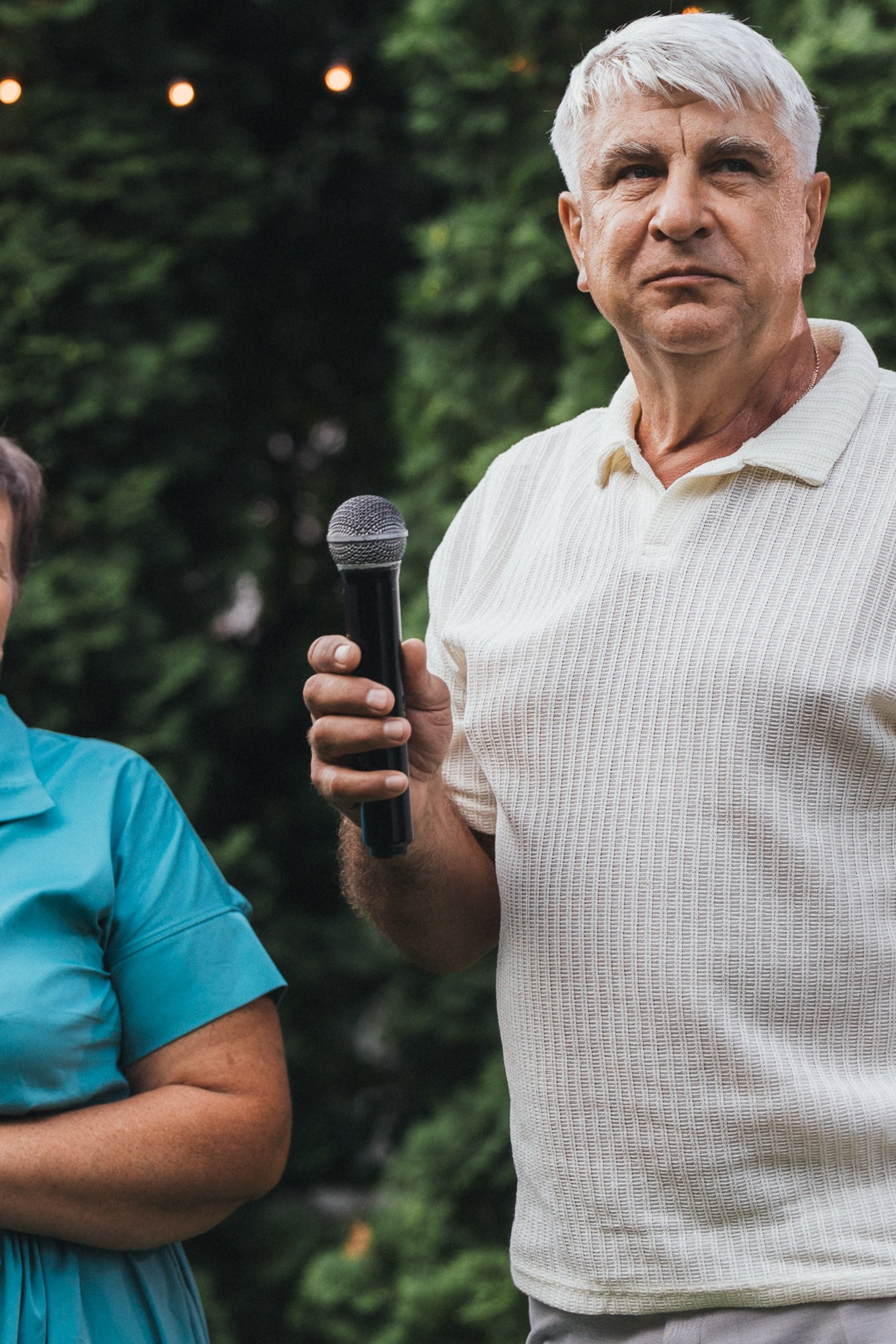Дима и Зарина. Свадебный фотограф в Рязани и Москве Егоркин Стас