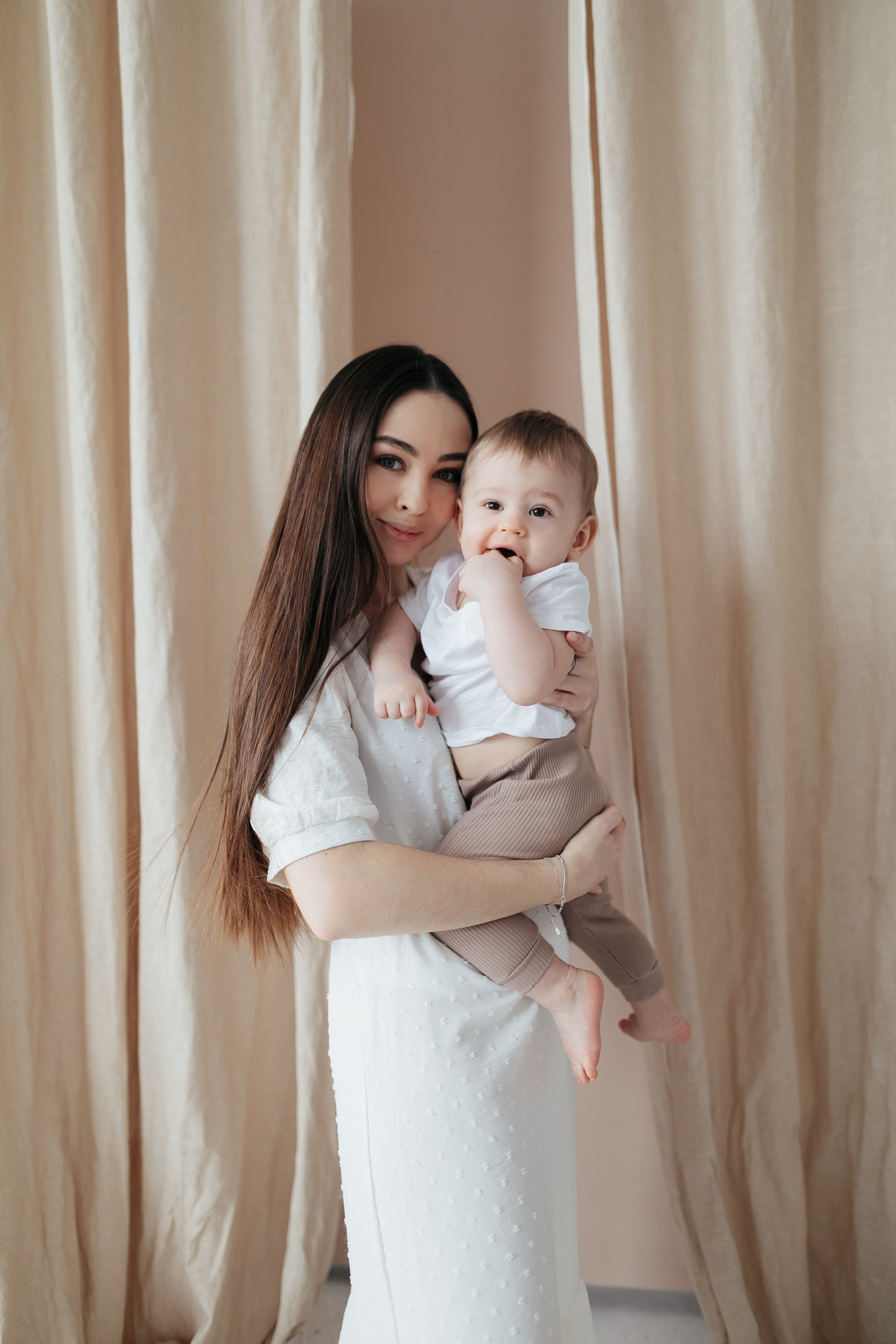 Конкины. Свадебный фотограф в Рязани и Москве Егоркин Стас