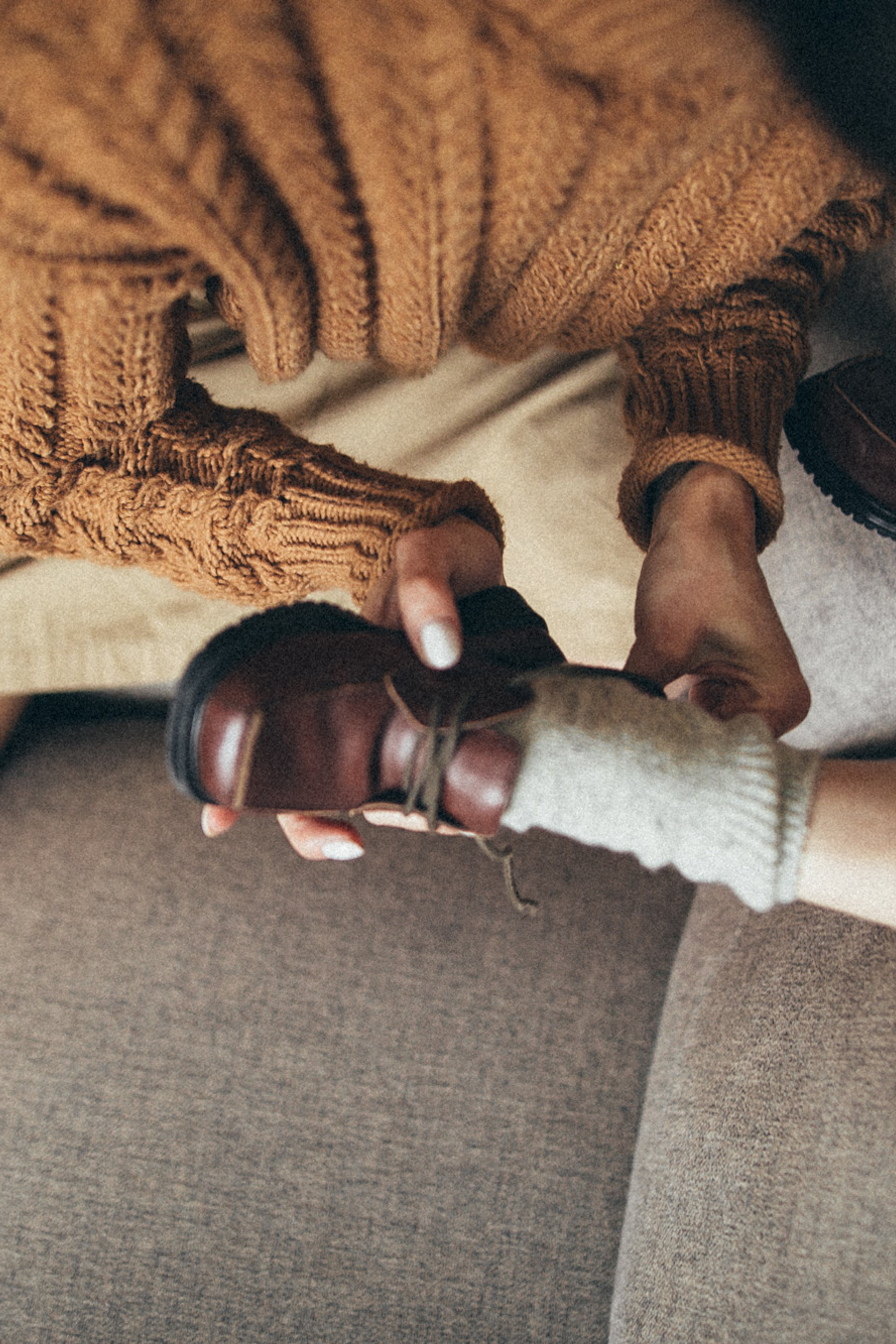 Эрик, Леся и Бо. Свадебный фотограф в Рязани и Москве Егоркин Стас