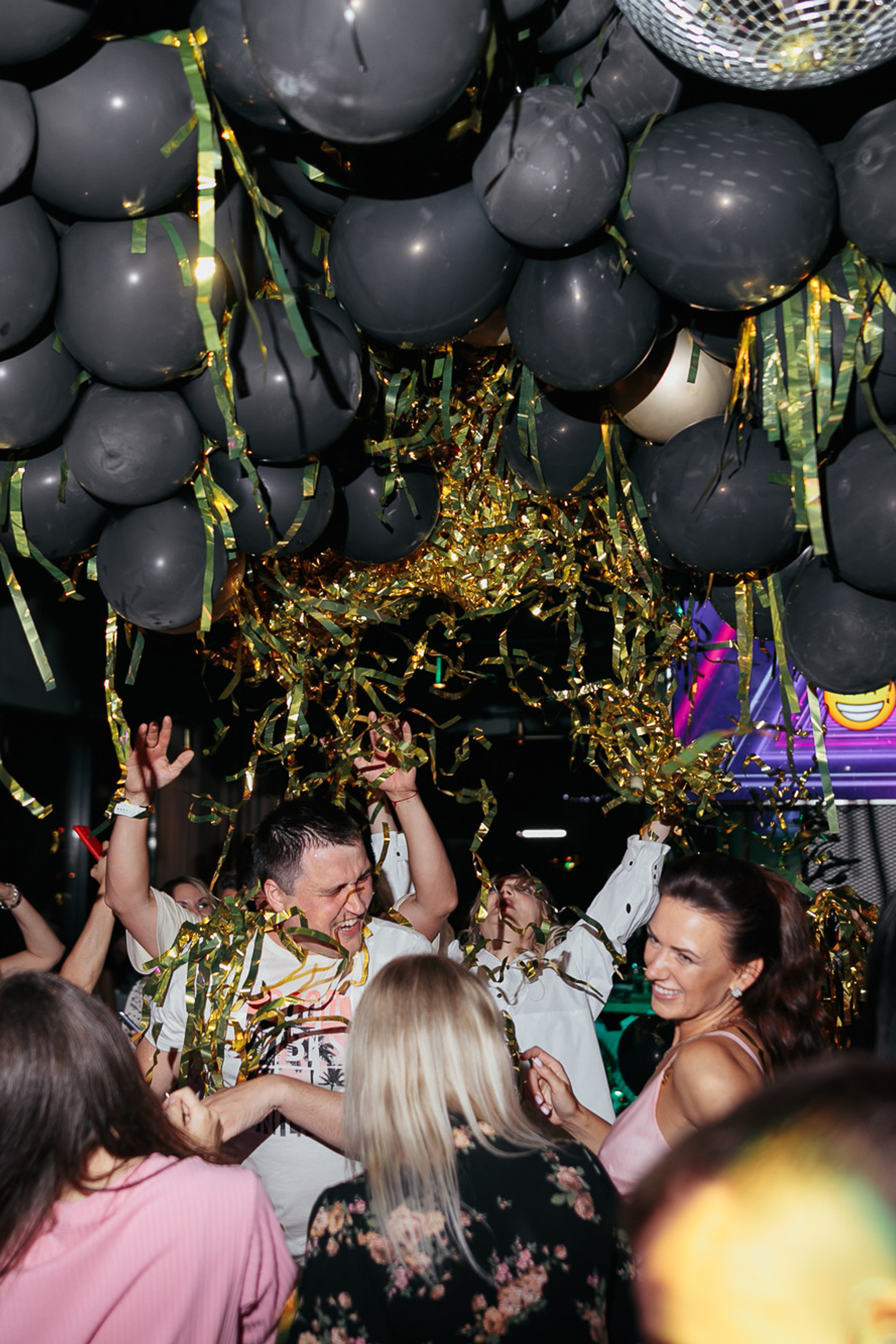 Корпоративные съемки. Свадебный фотограф в Рязани и Москве Егоркин Стас