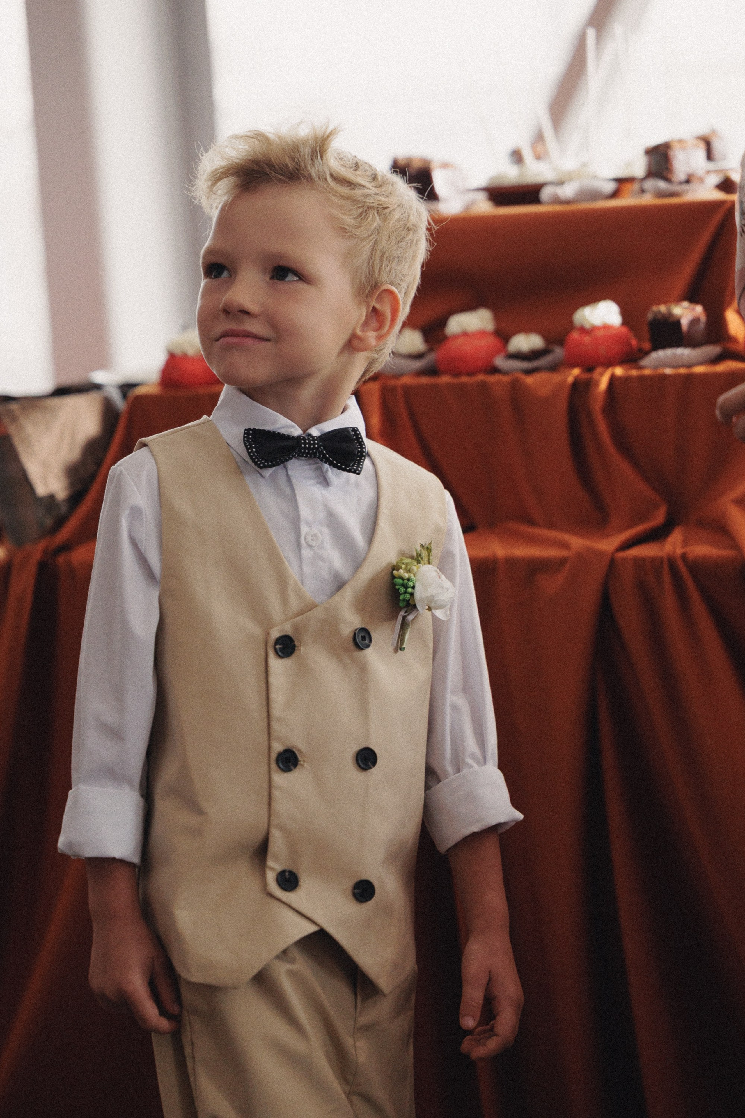 Ростислав и Виктория. Свадебный фотограф в Рязани и Москве Егоркин Стас