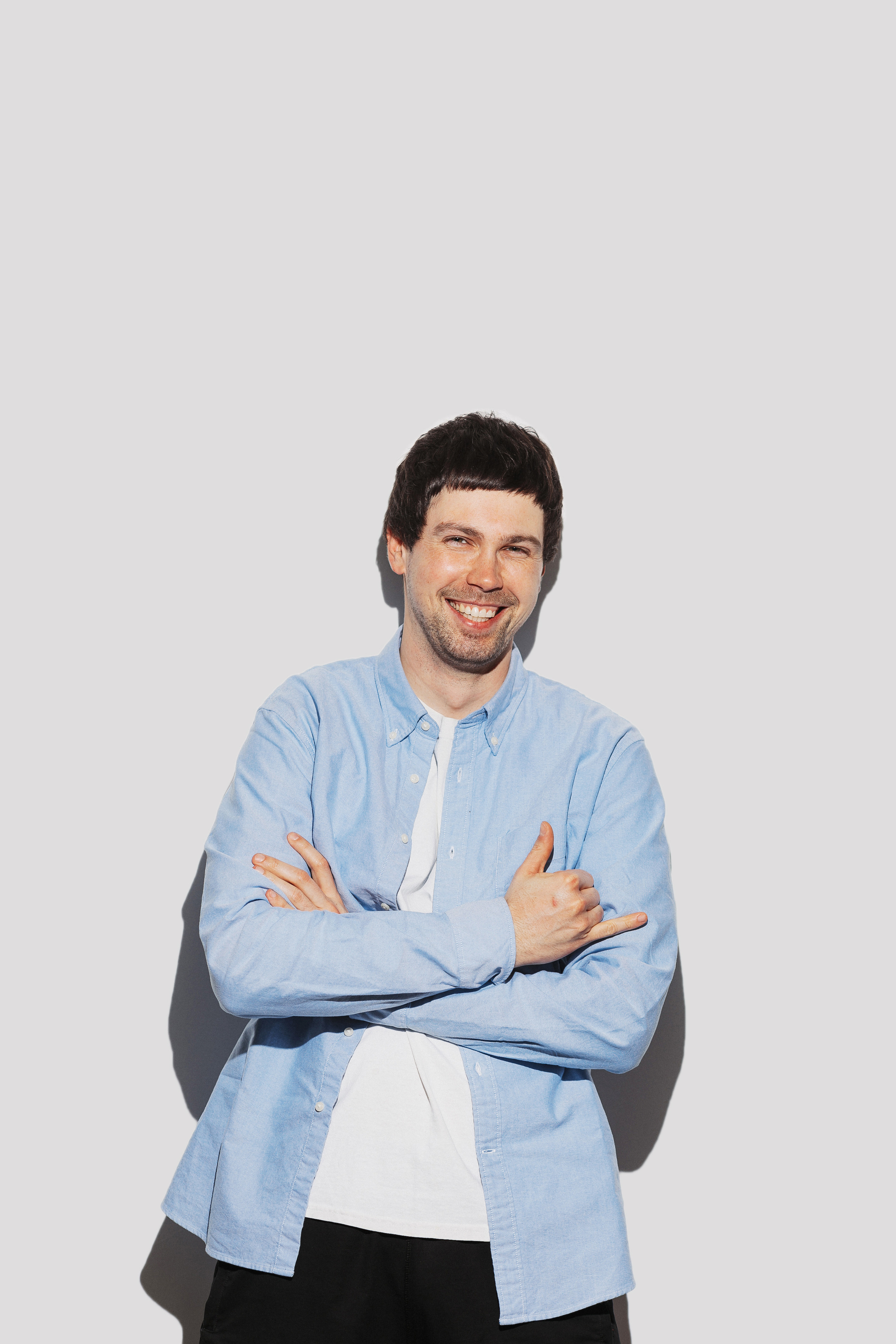 Контент съемка для hood barbershop. Свадебный фотограф в Рязани и Москве Егоркин Стас