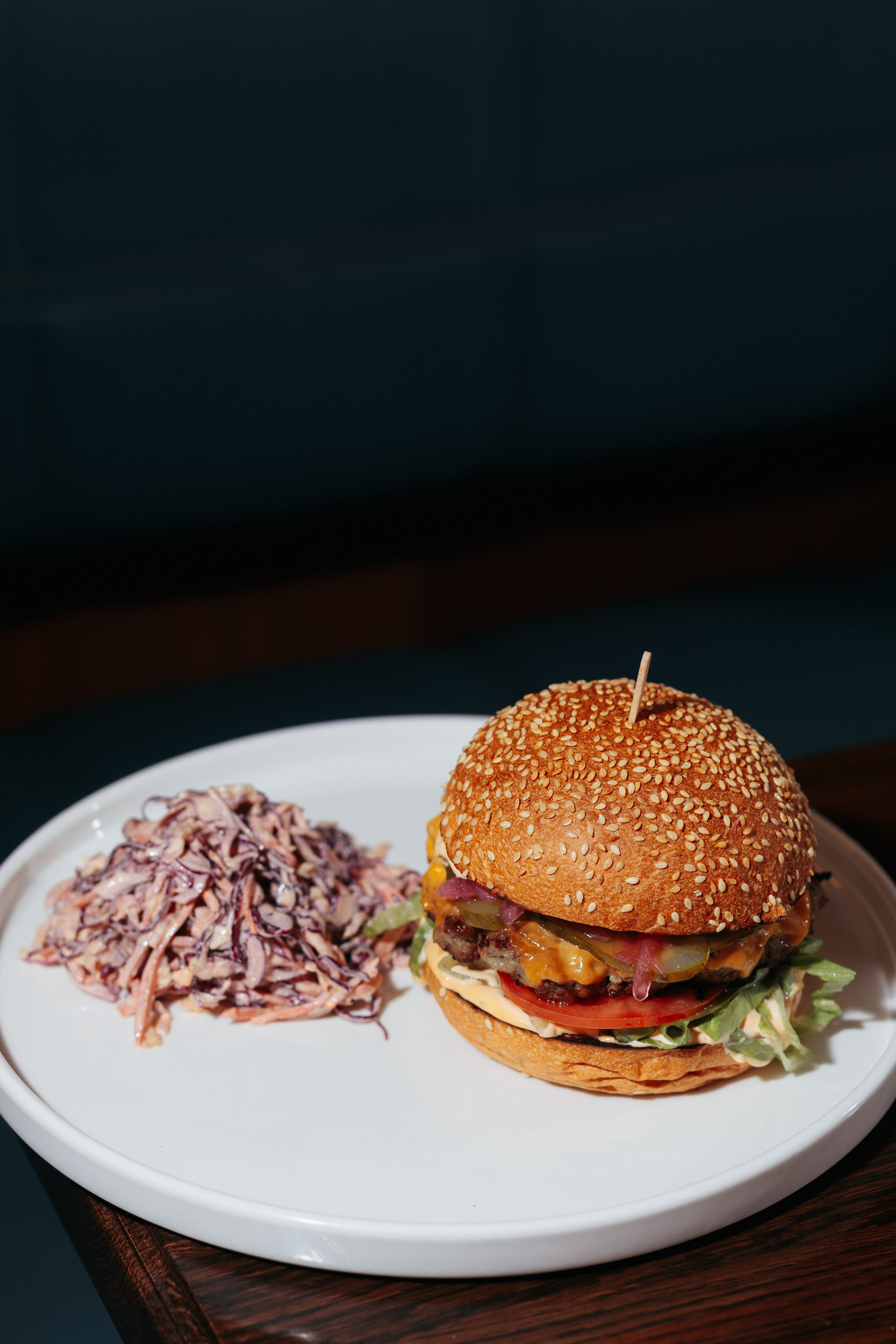 Фуд съемка. Свадебный фотограф в Рязани и Москве Егоркин Стас