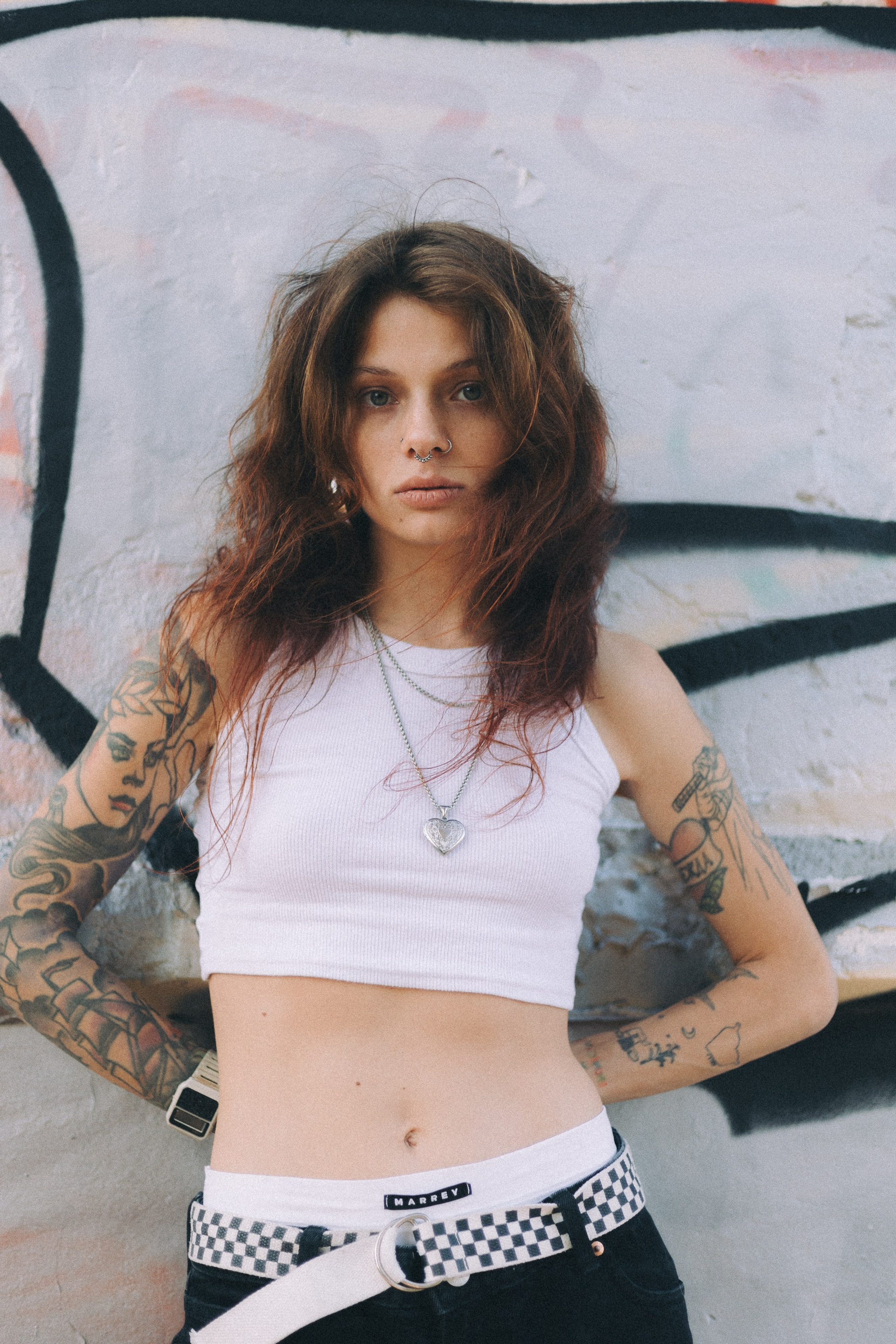 Андрей и Алла. Свадебный фотограф в Рязани и Москве Егоркин Стас