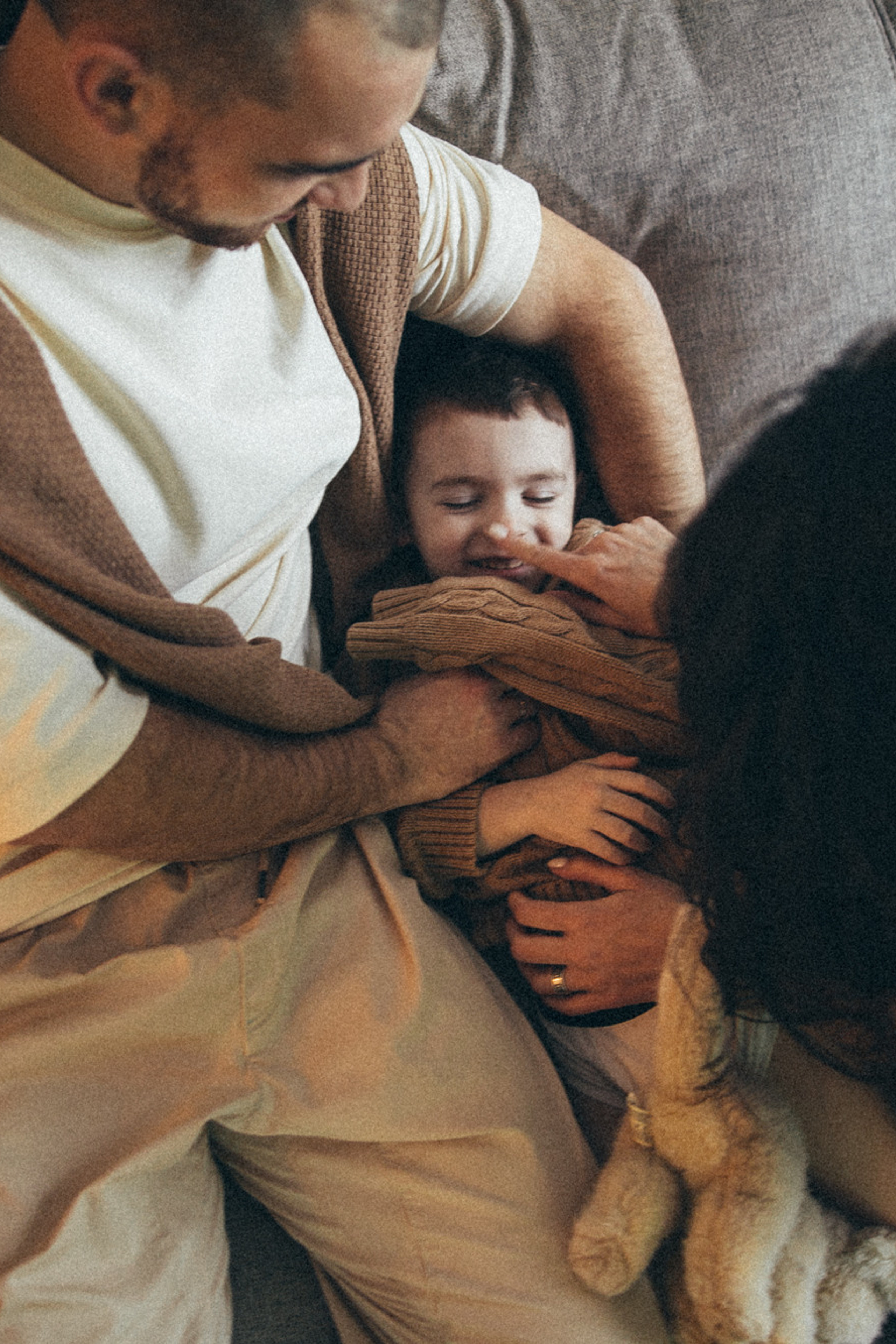 Эрик, Леся и Бо. Свадебный фотограф в Рязани и Москве Егоркин Стас