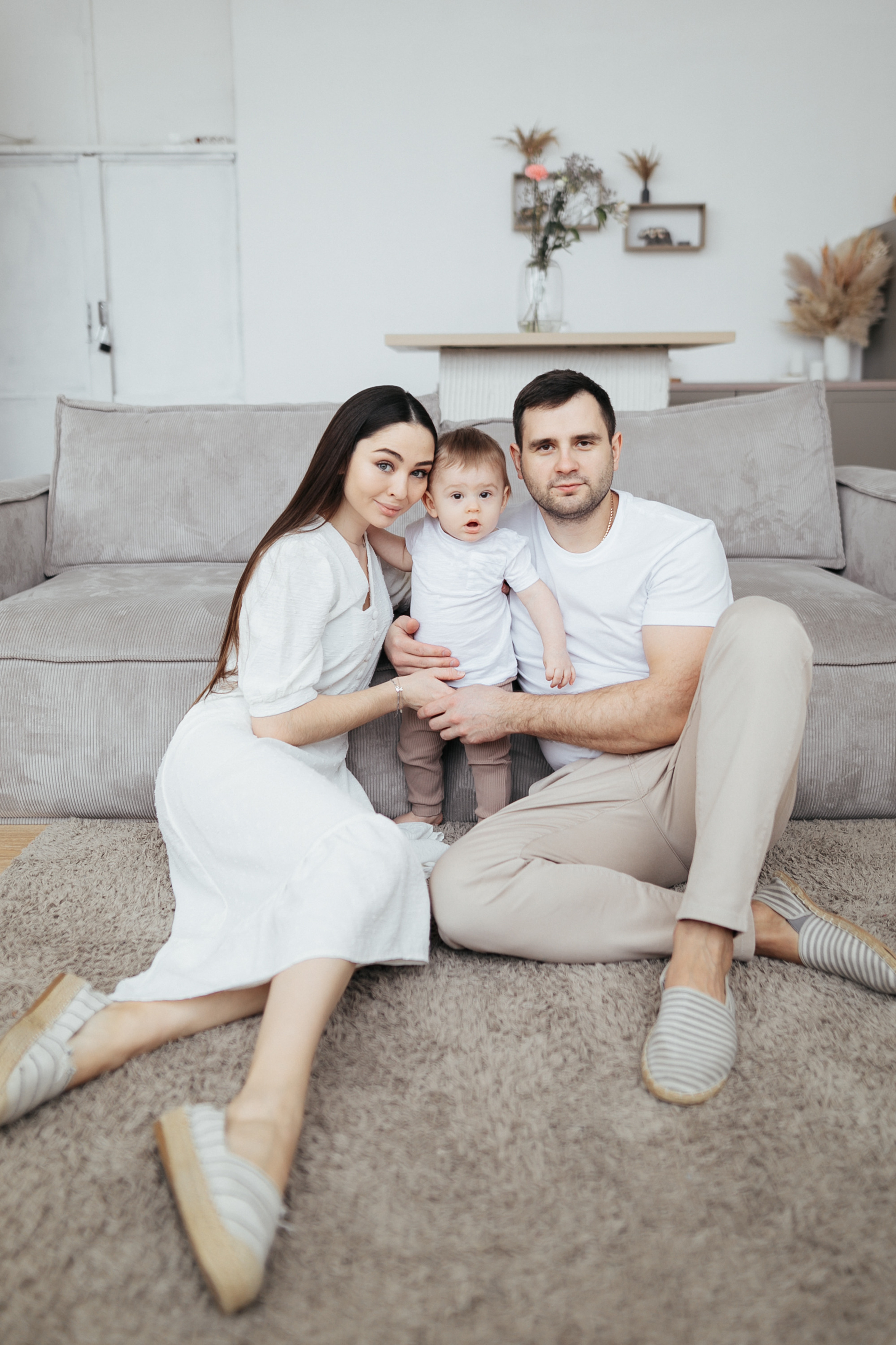 Конкины. Свадебный фотограф в Рязани и Москве Егоркин Стас