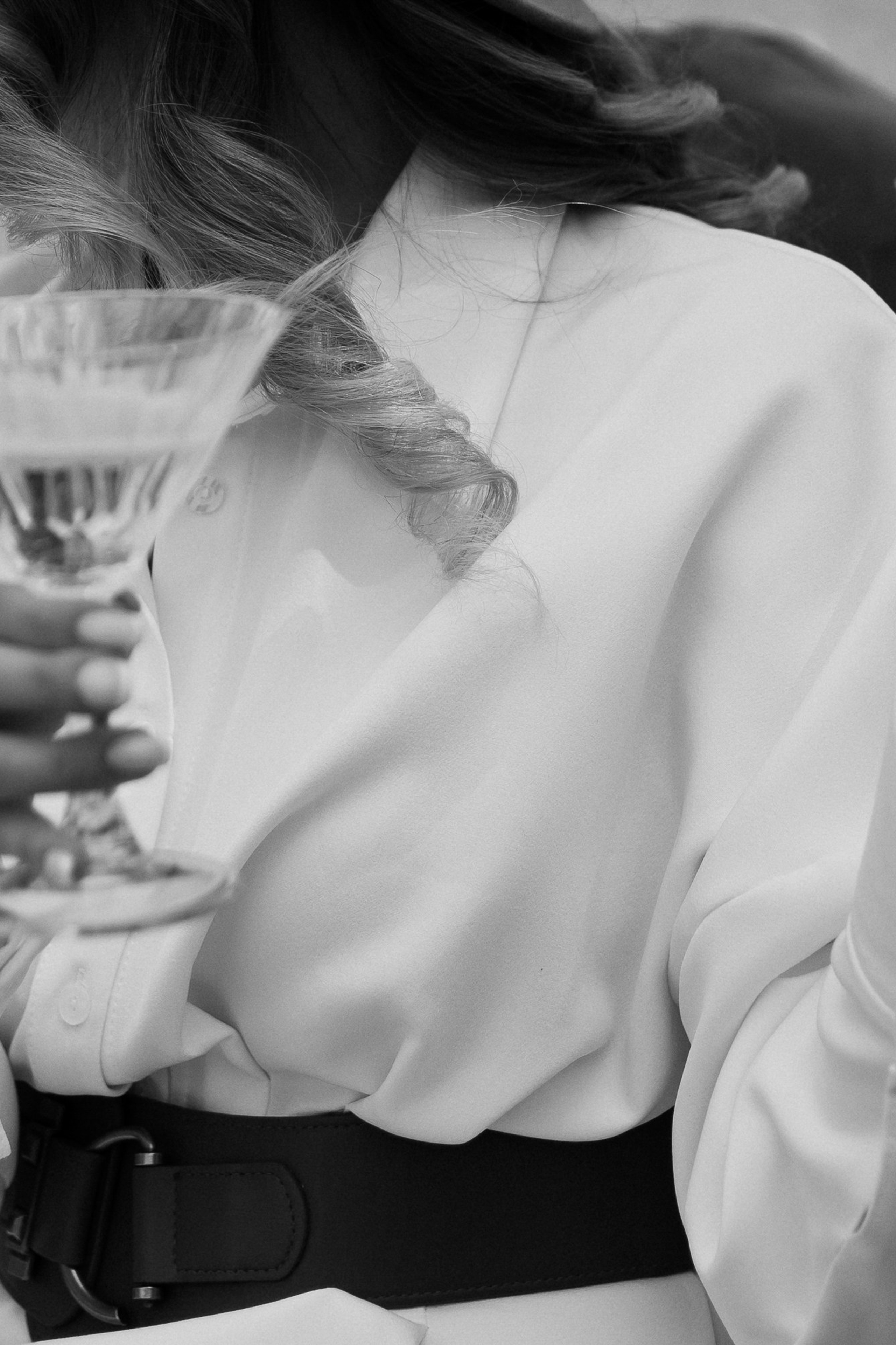 Илья и Настя. Свадебный фотограф в Рязани и Москве Егоркин Стас