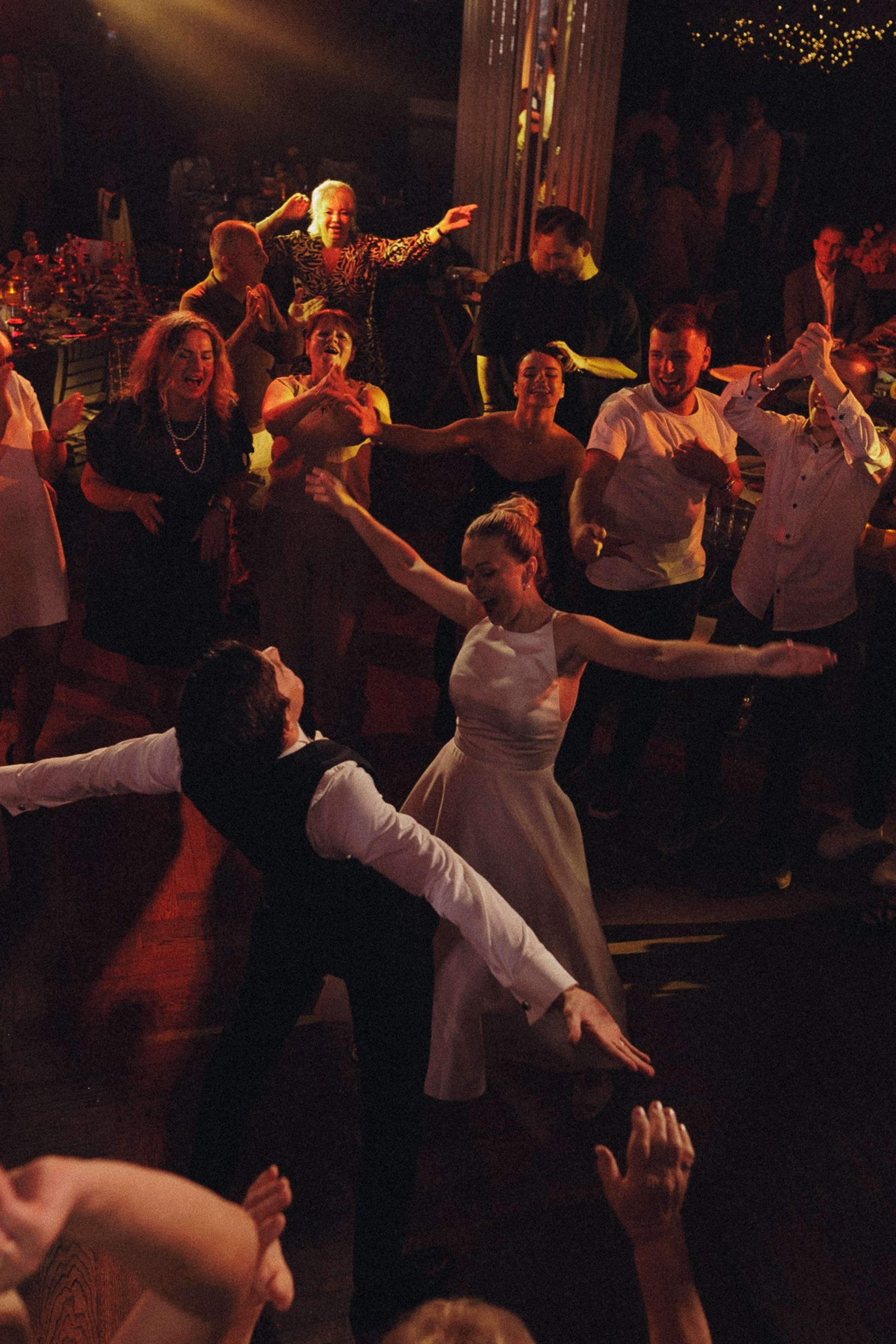 Ростислав и Виктория. Свадебный фотограф в Рязани и Москве Егоркин Стас