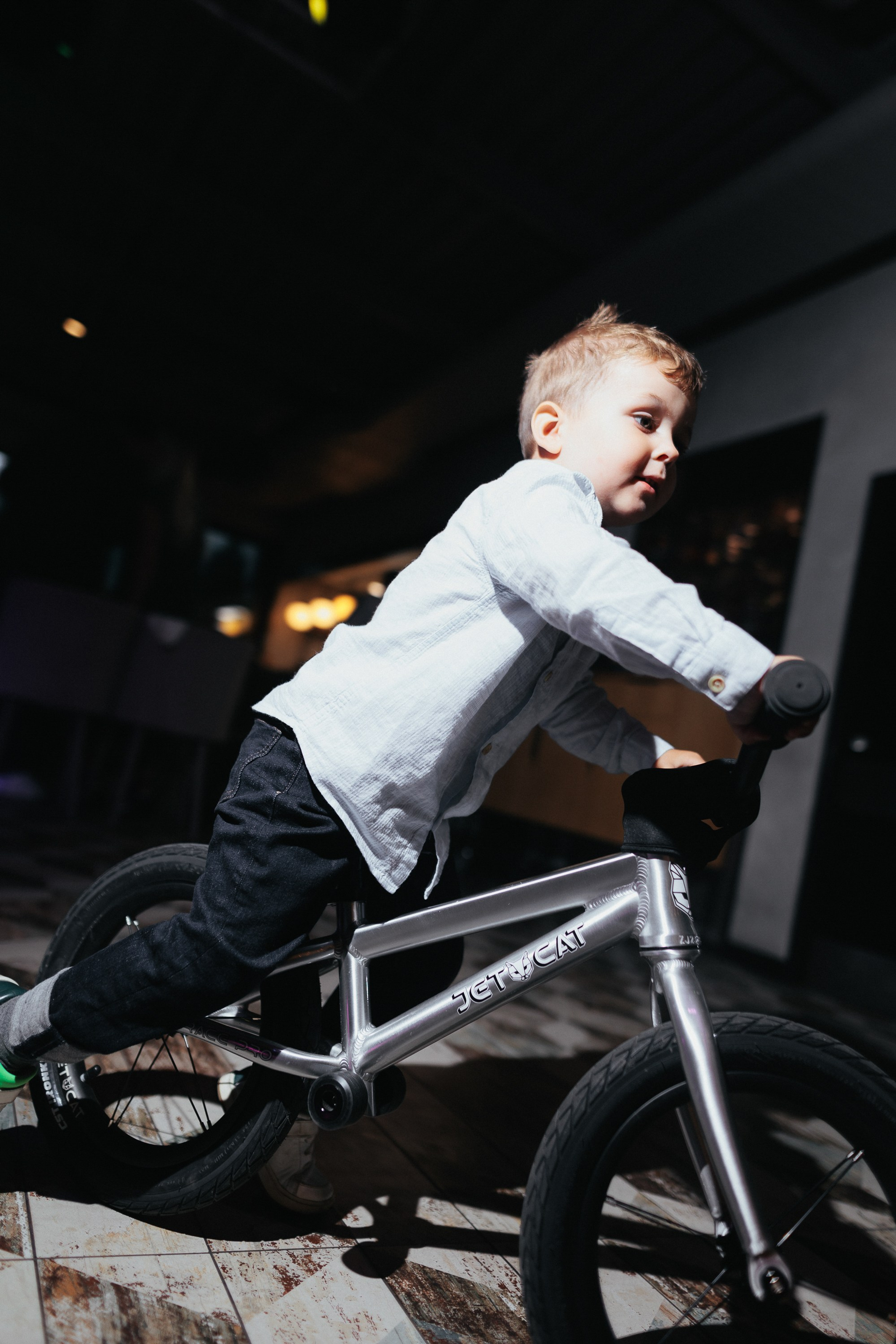 Илья и Катя. Свадебный фотограф в Рязани и Москве Егоркин Стас