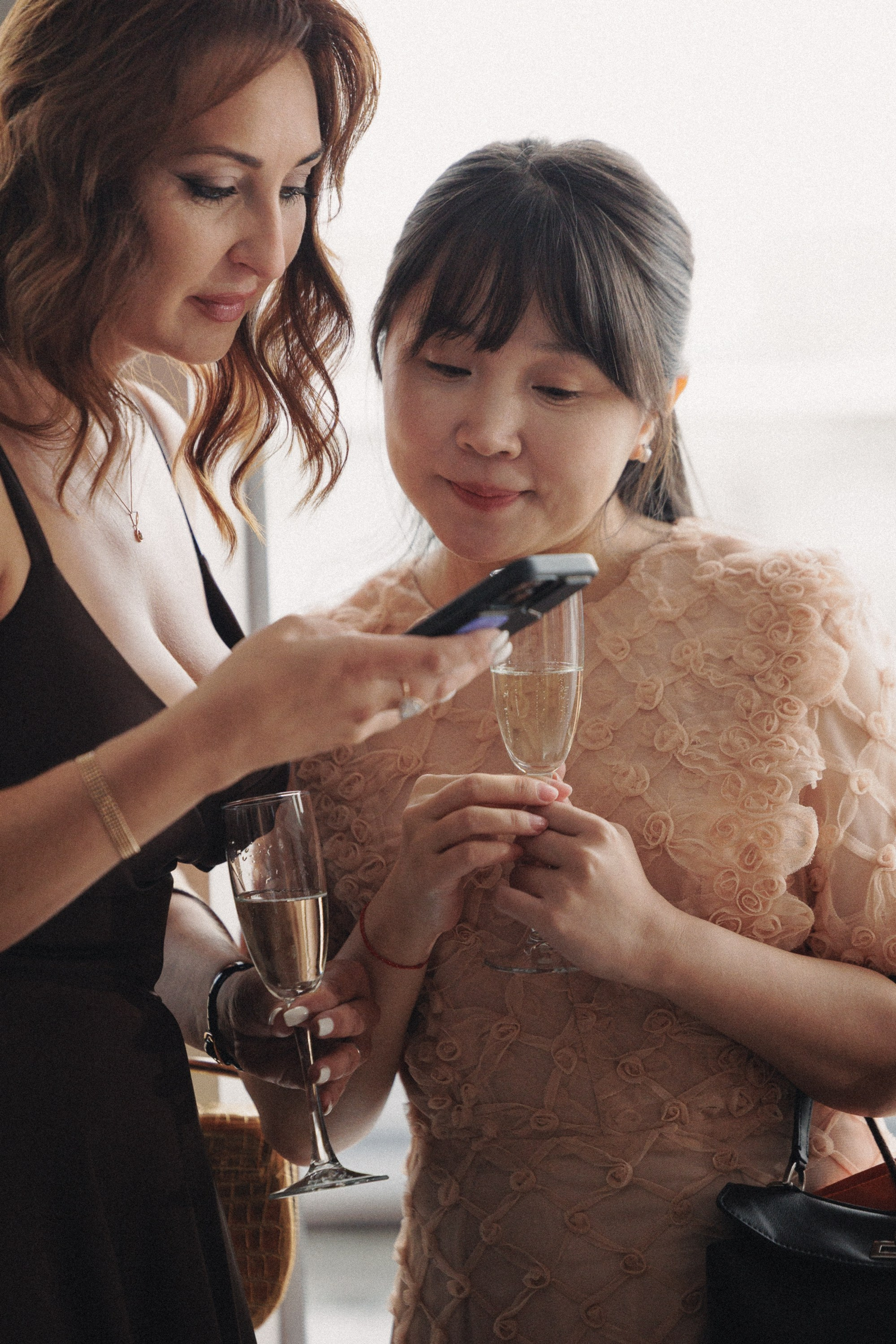 Ростислав и Виктория. Свадебный фотограф в Рязани и Москве Егоркин Стас