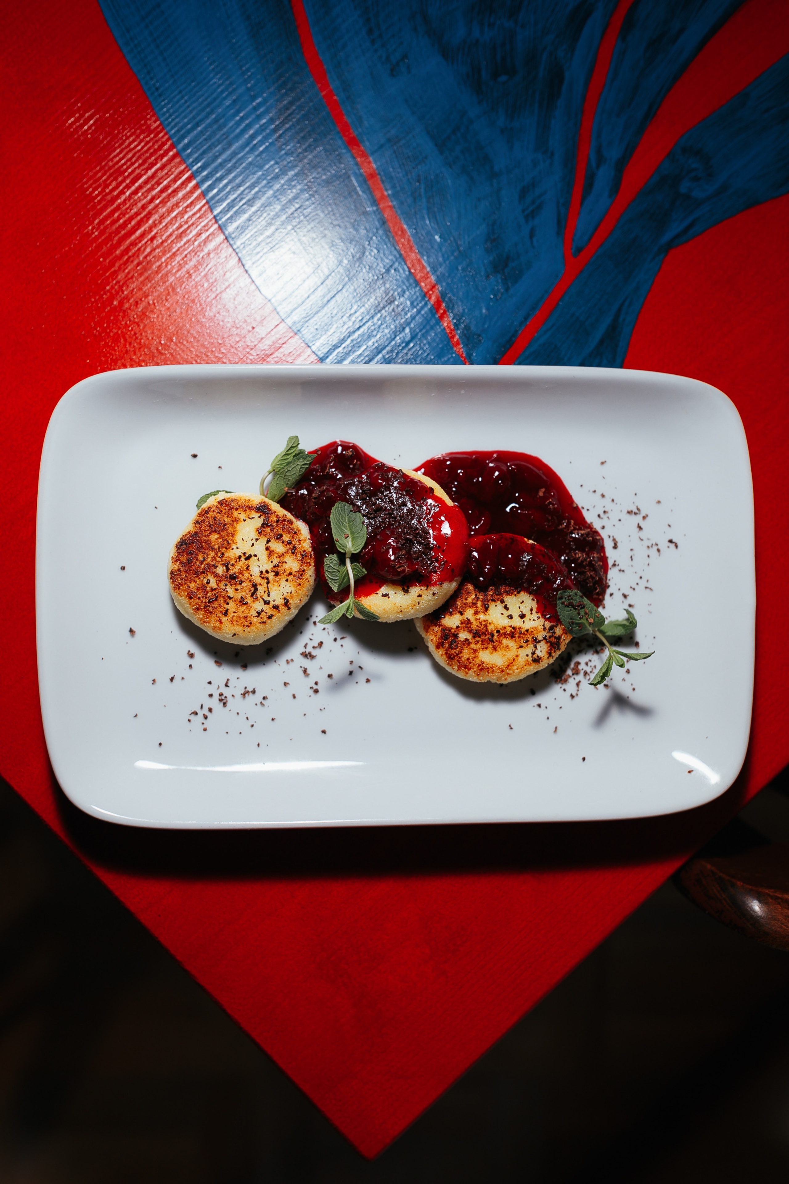 Фуд съемка. Свадебный фотограф в Рязани и Москве Егоркин Стас