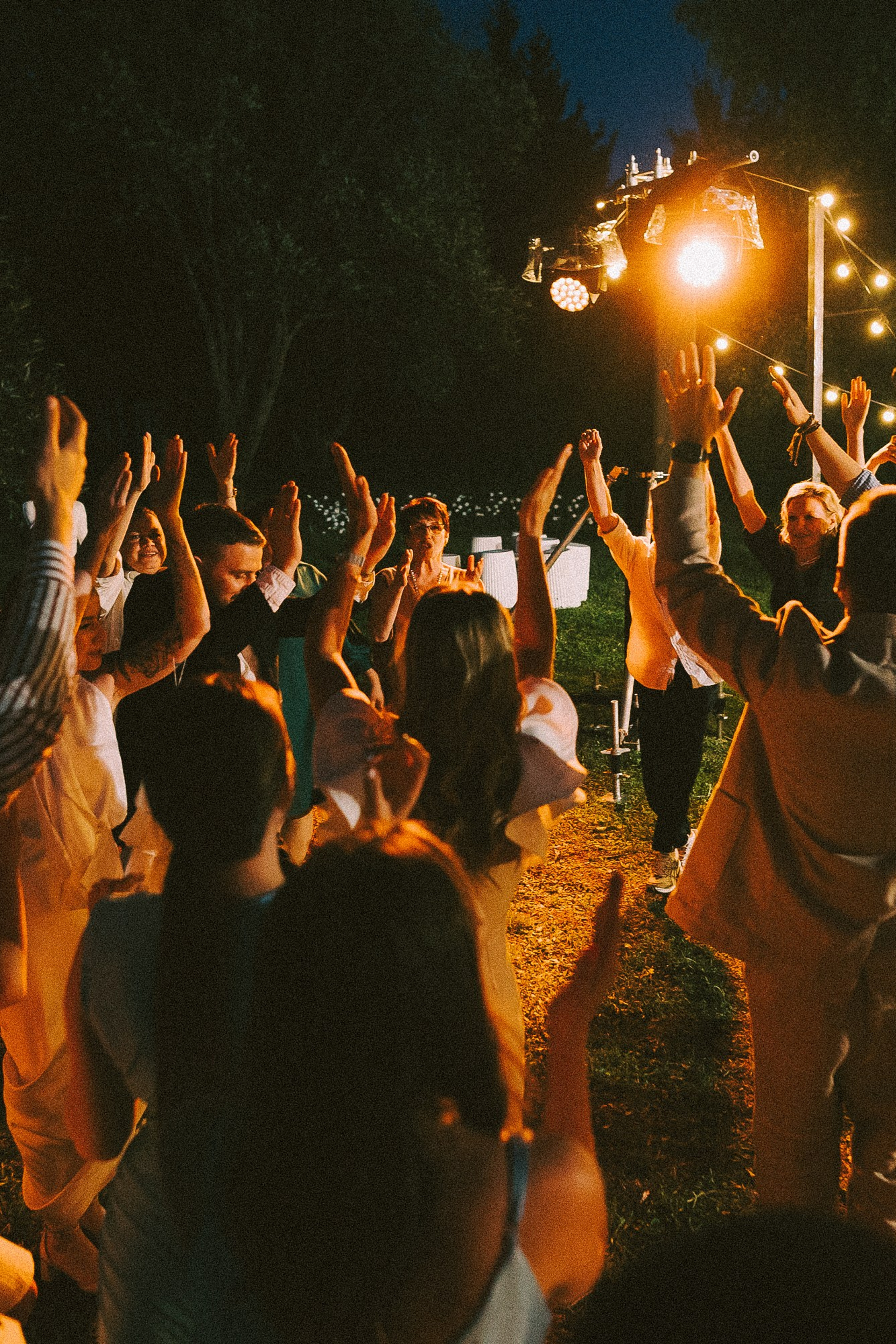 Никита и Юля. Свадебный фотограф в Рязани и Москве Егоркин Стас