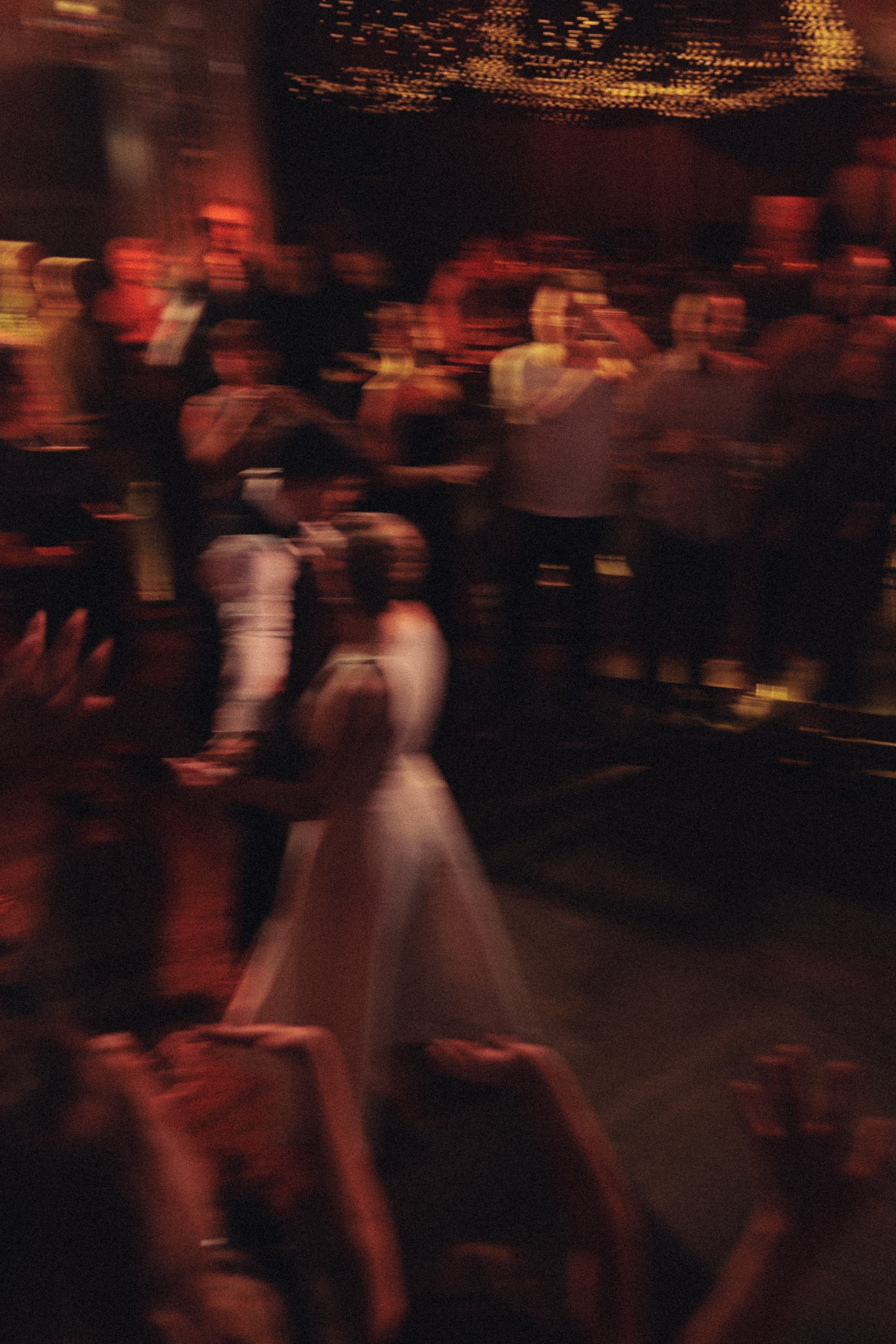 Ростислав и Виктория. Свадебный фотограф в Рязани и Москве Егоркин Стас