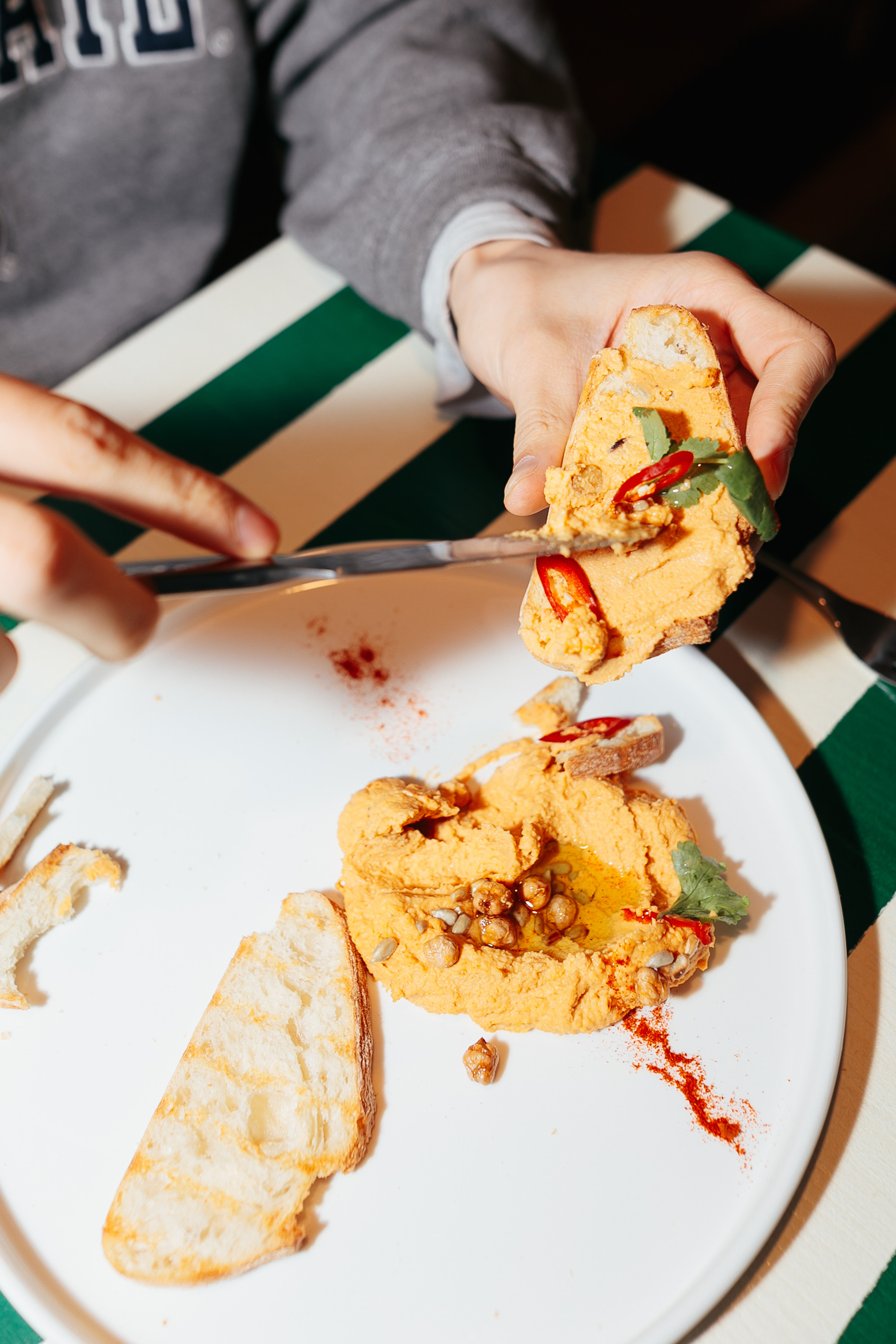 Фуд съемка. Свадебный фотограф в Рязани и Москве Егоркин Стас