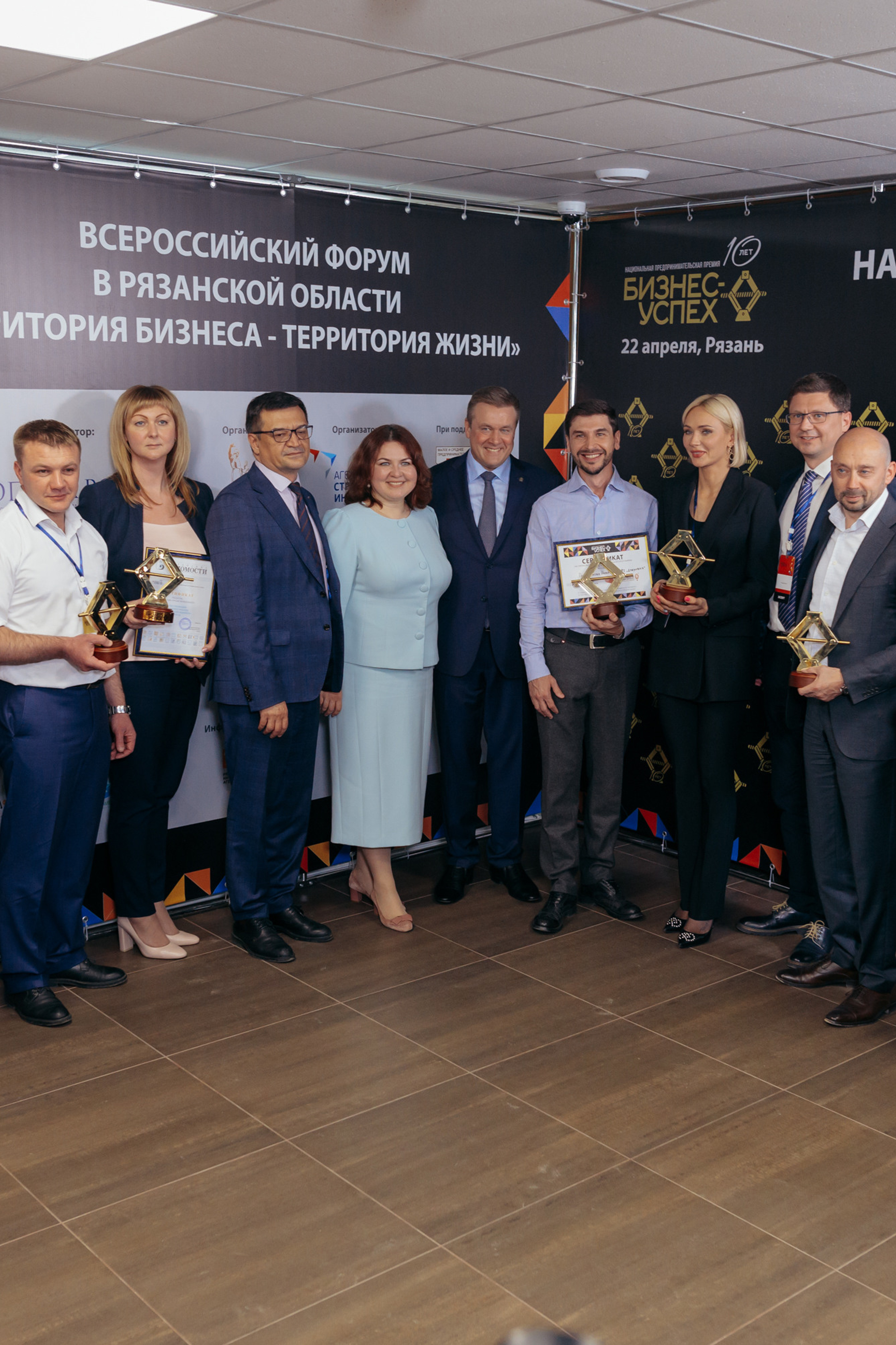 Репортажная съемка. Свадебный фотограф в Рязани и Москве Егоркин Стас