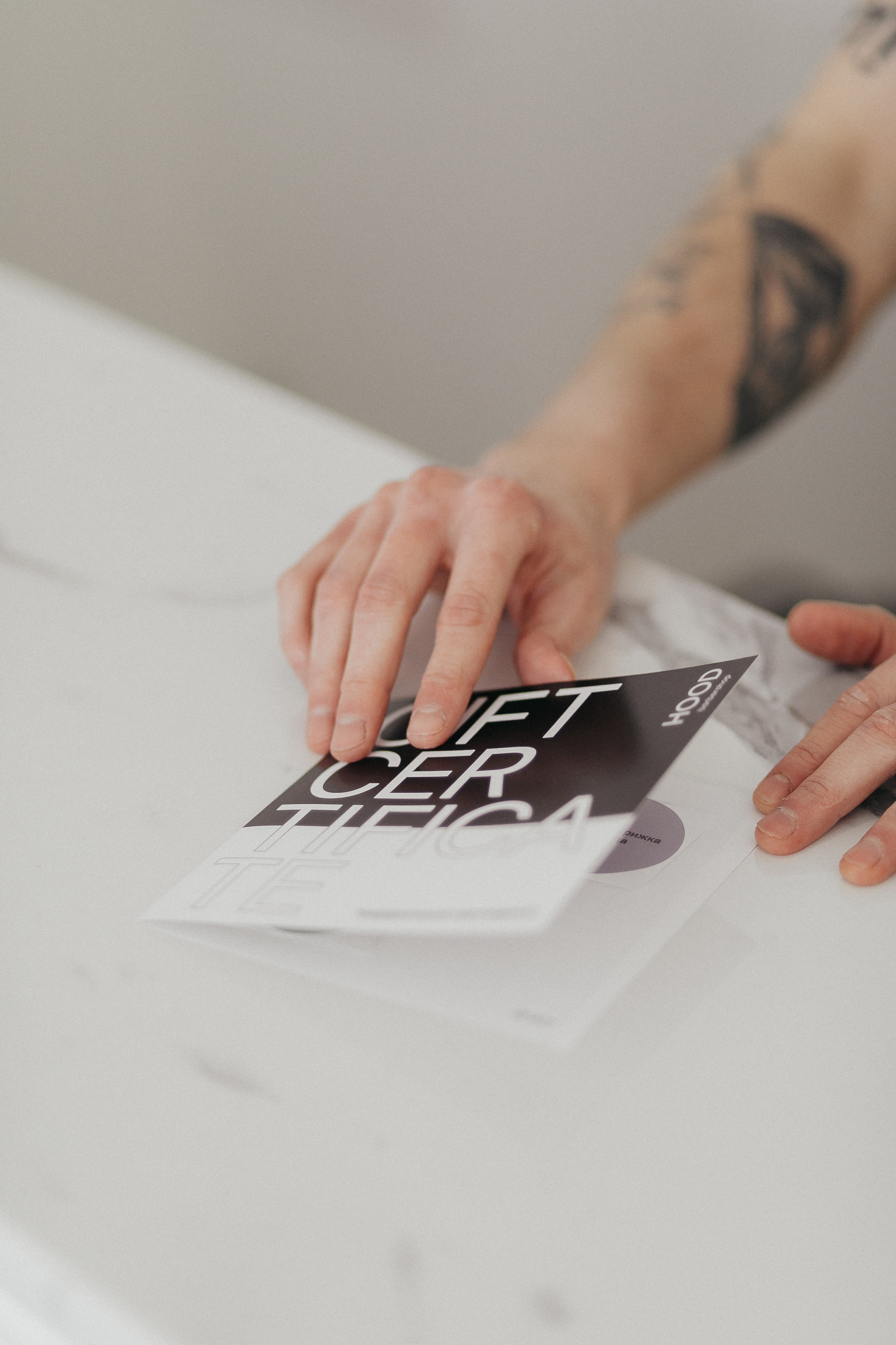 Контент съемка для hood barbershop. Свадебный фотограф в Рязани и Москве Егоркин Стас