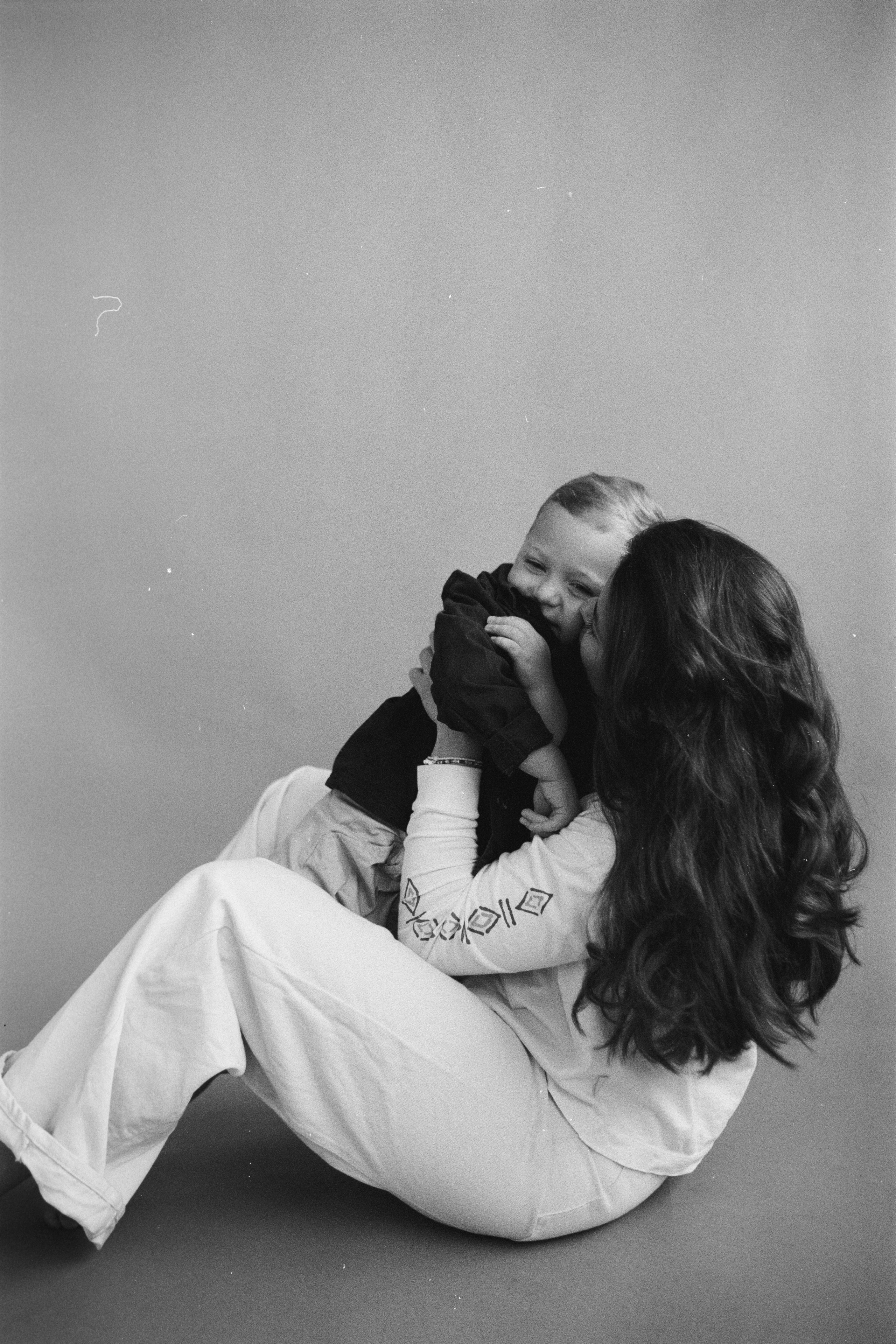 Влад и Римма. Свадебный фотограф в Рязани и Москве Егоркин Стас