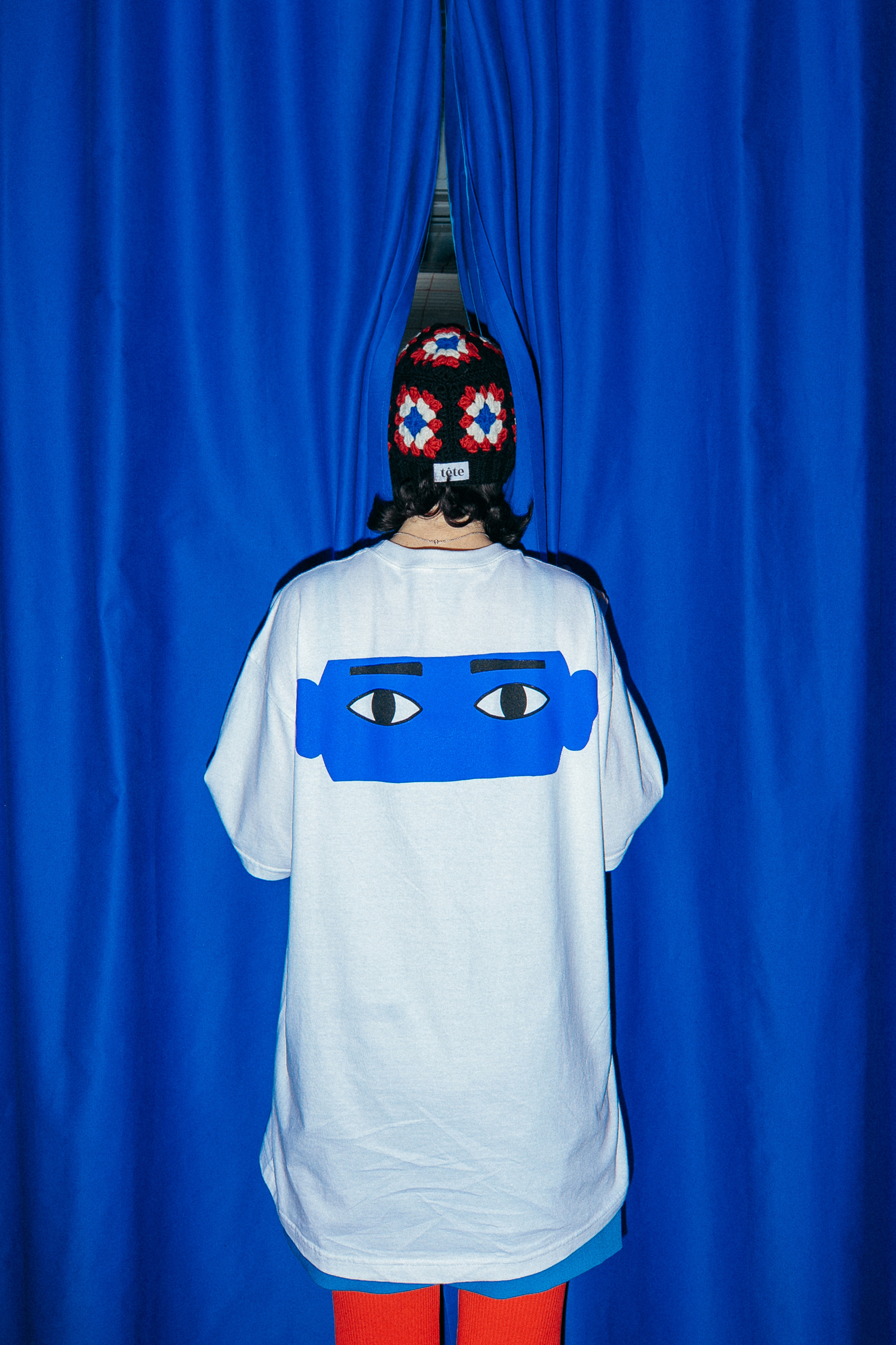 Контент съемка для Locals. Свадебный фотограф в Рязани и Москве Егоркин Стас