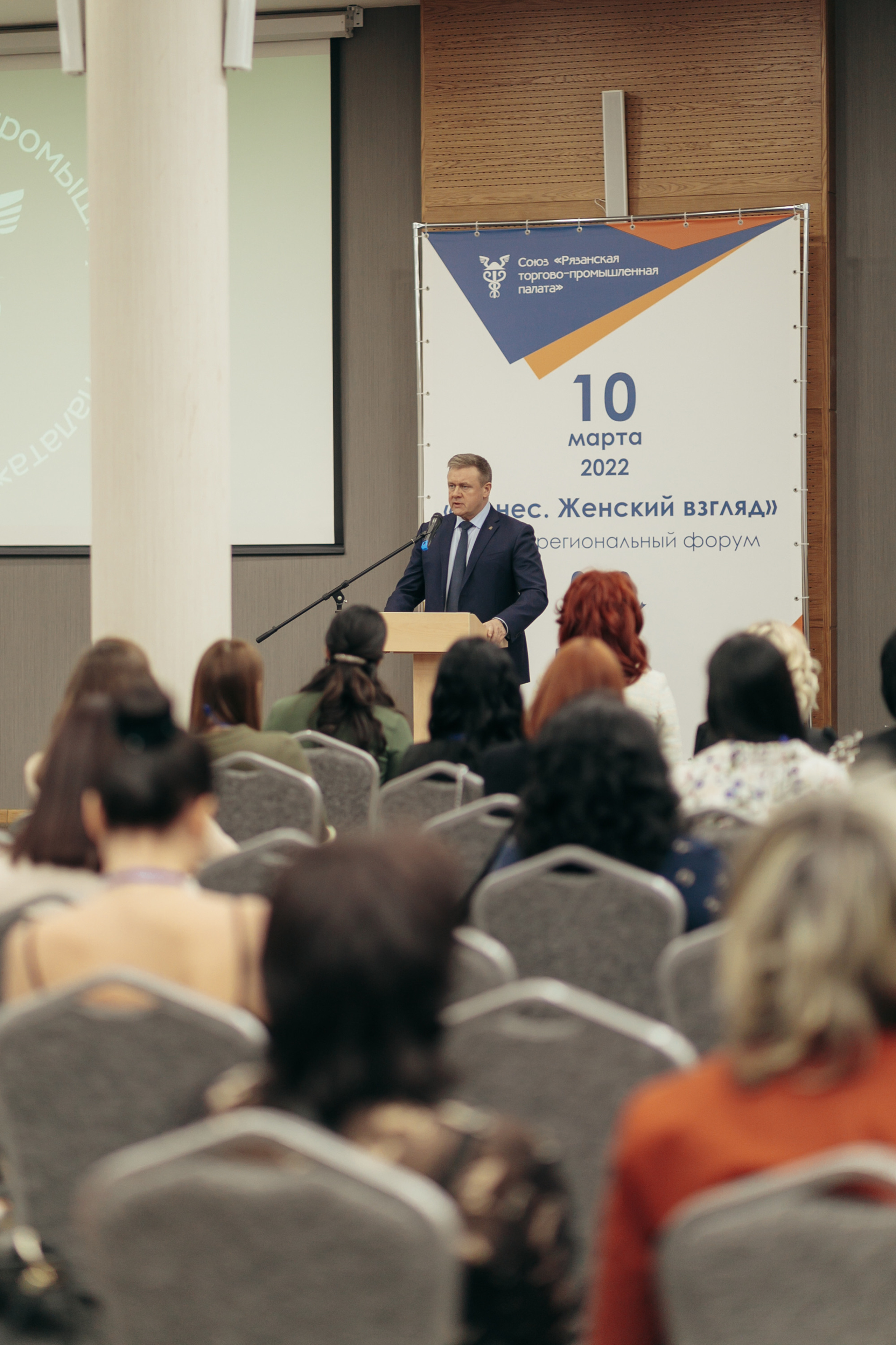 Репортажная съемка. Свадебный фотограф в Рязани и Москве Егоркин Стас