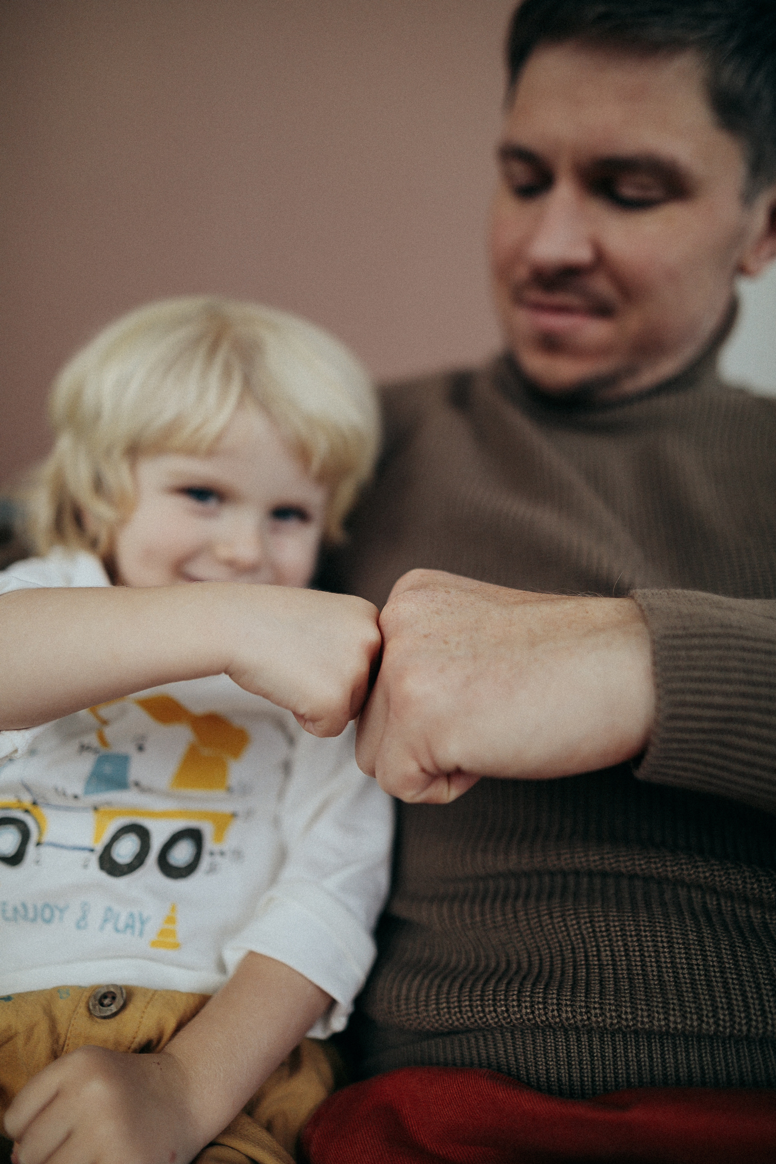 Вова и Даша. Свадебный фотограф в Рязани и Москве Егоркин Стас