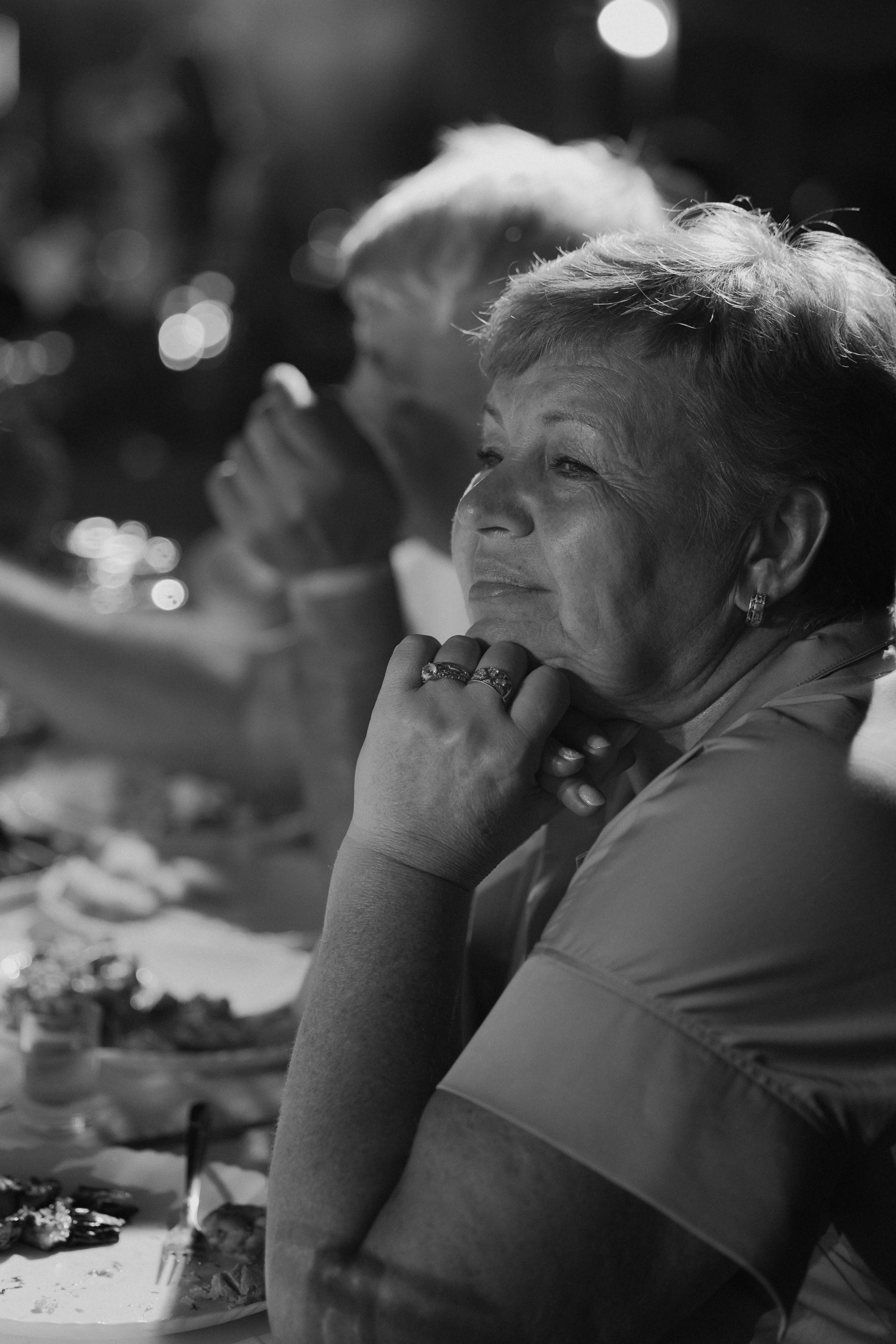 Дима и Зарина. Свадебный фотограф в Рязани и Москве Егоркин Стас