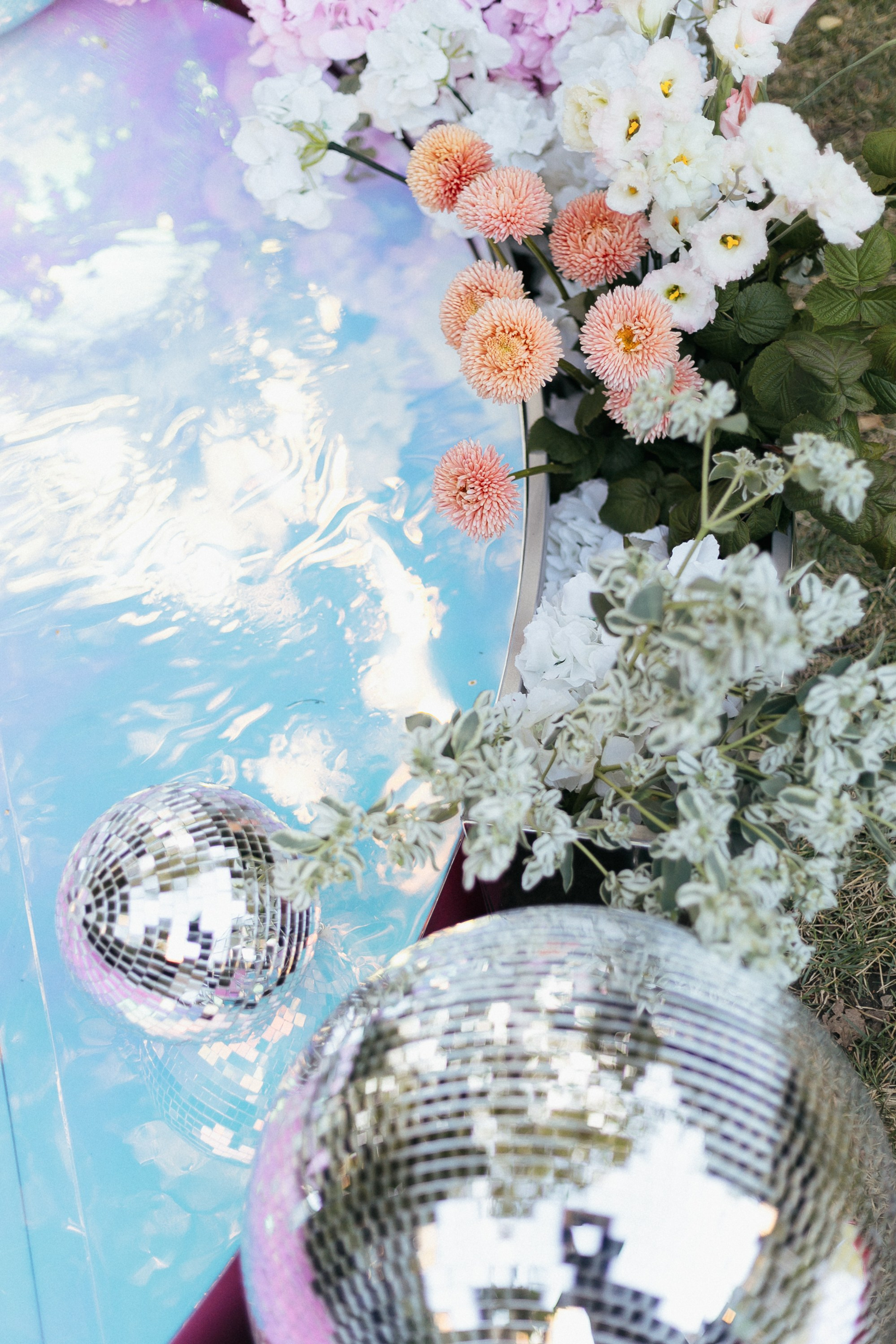 Никита и Алина. Свадебный фотограф в Рязани и Москве Егоркин Стас