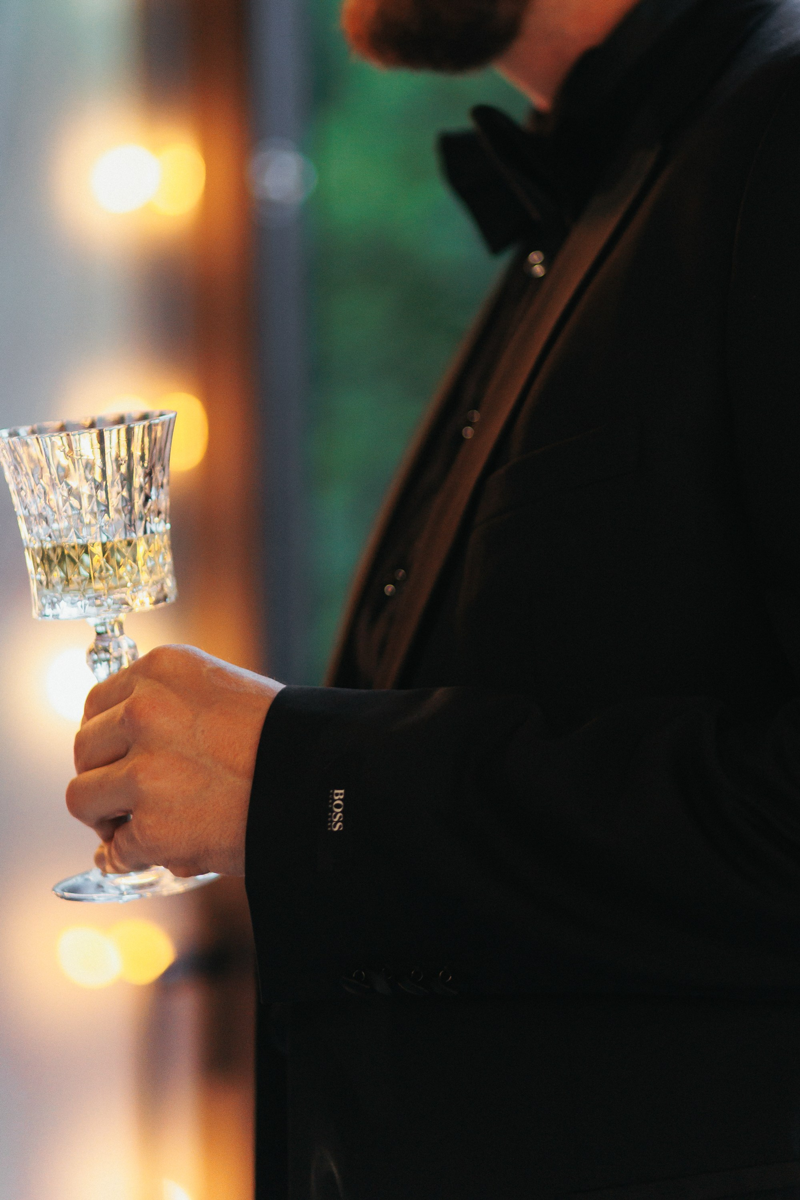 Илья и Катя. Свадебный фотограф в Рязани и Москве Егоркин Стас