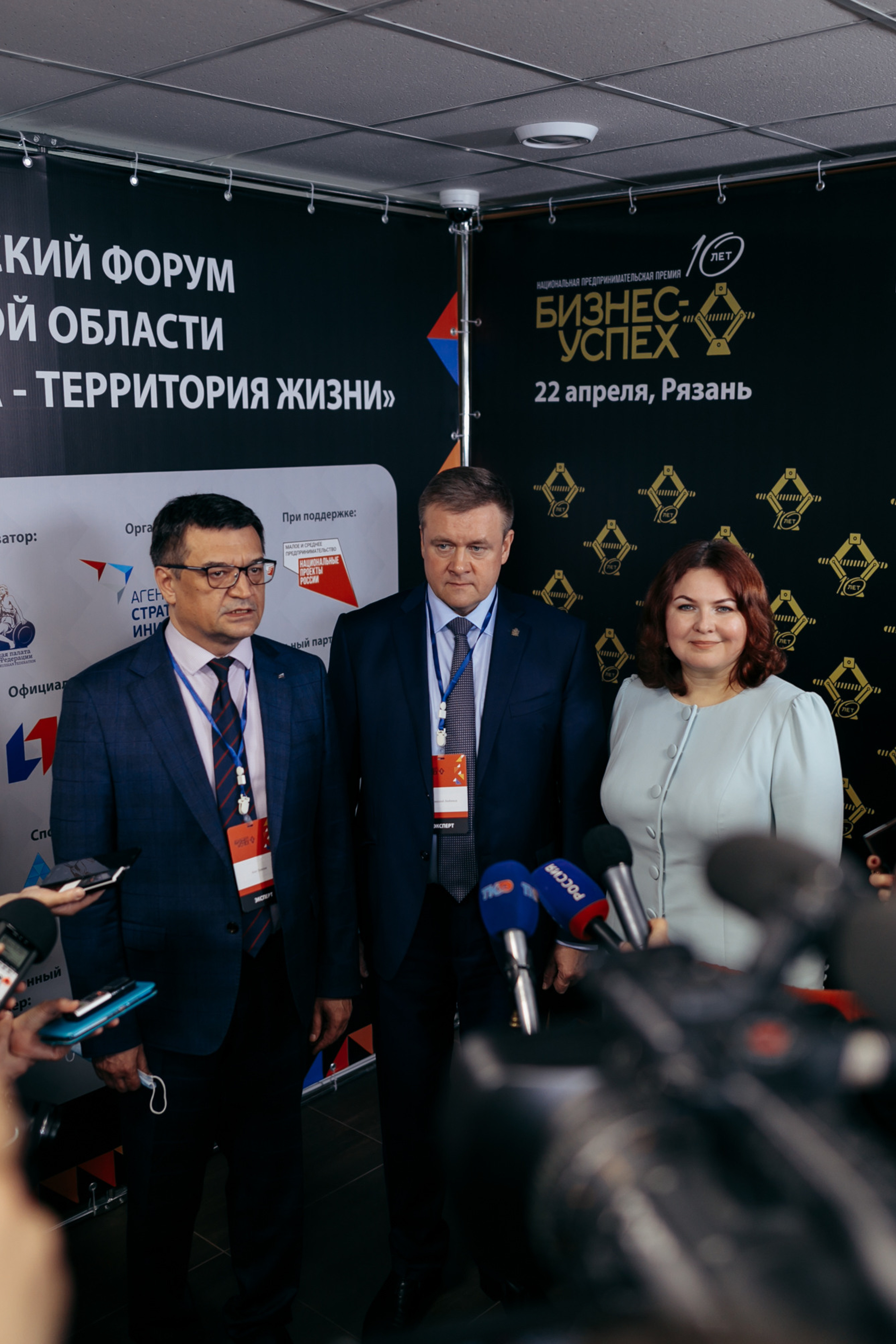 Репортажная съемка. Свадебный фотограф в Рязани и Москве Егоркин Стас