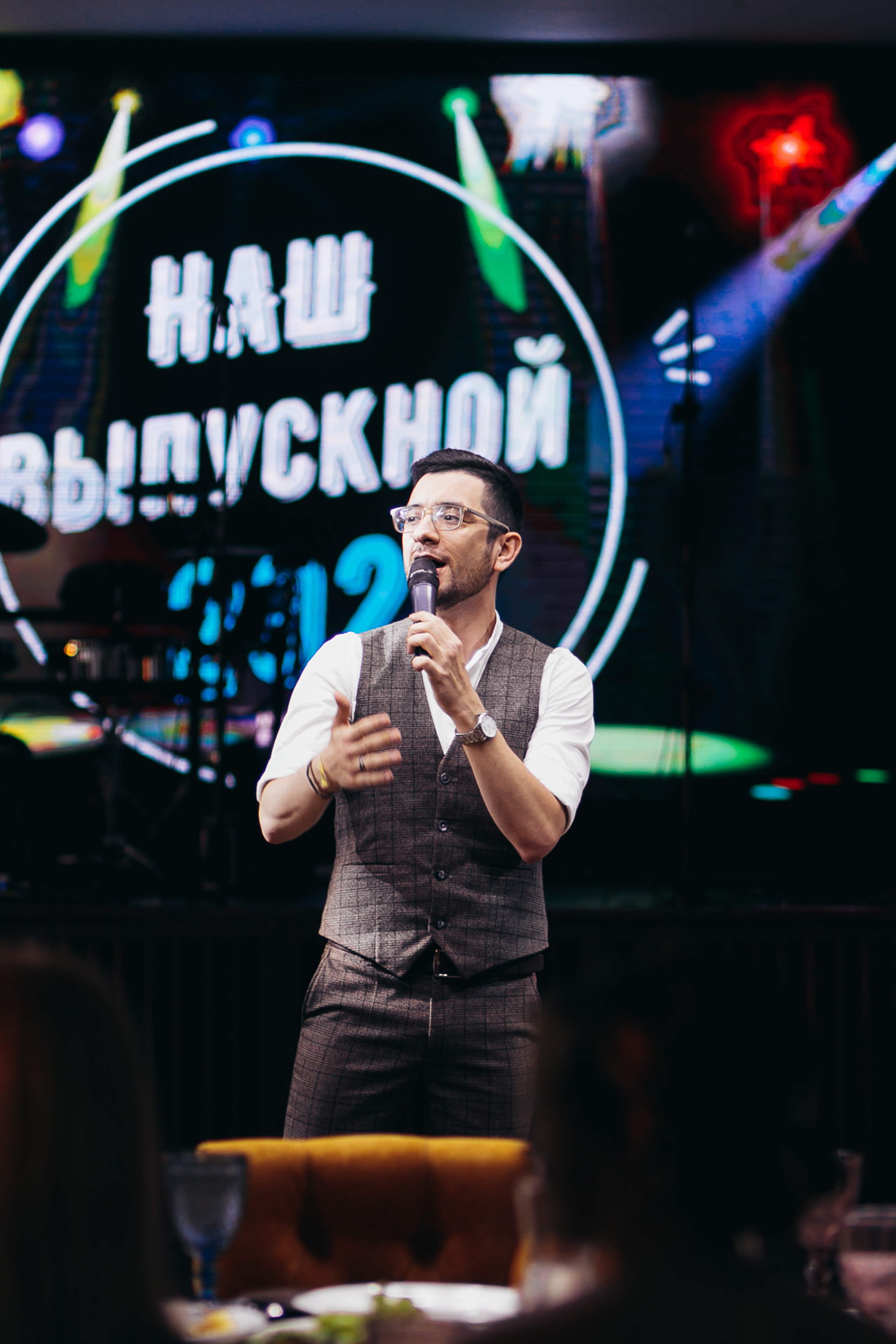 Корпоративные съемки. Свадебный фотограф в Рязани и Москве Егоркин Стас