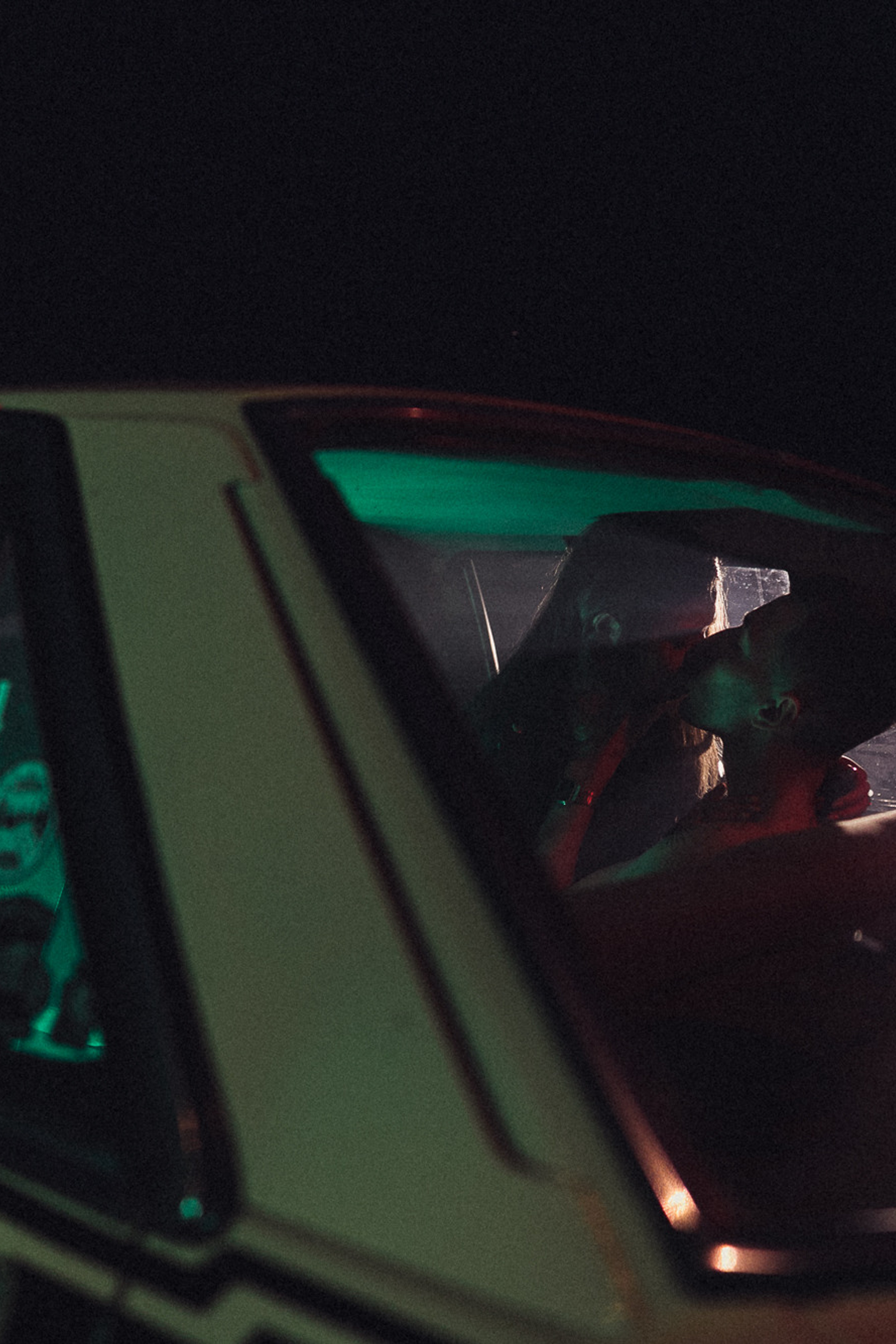 Саша и Настя. Свадебный фотограф в Рязани и Москве Егоркин Стас