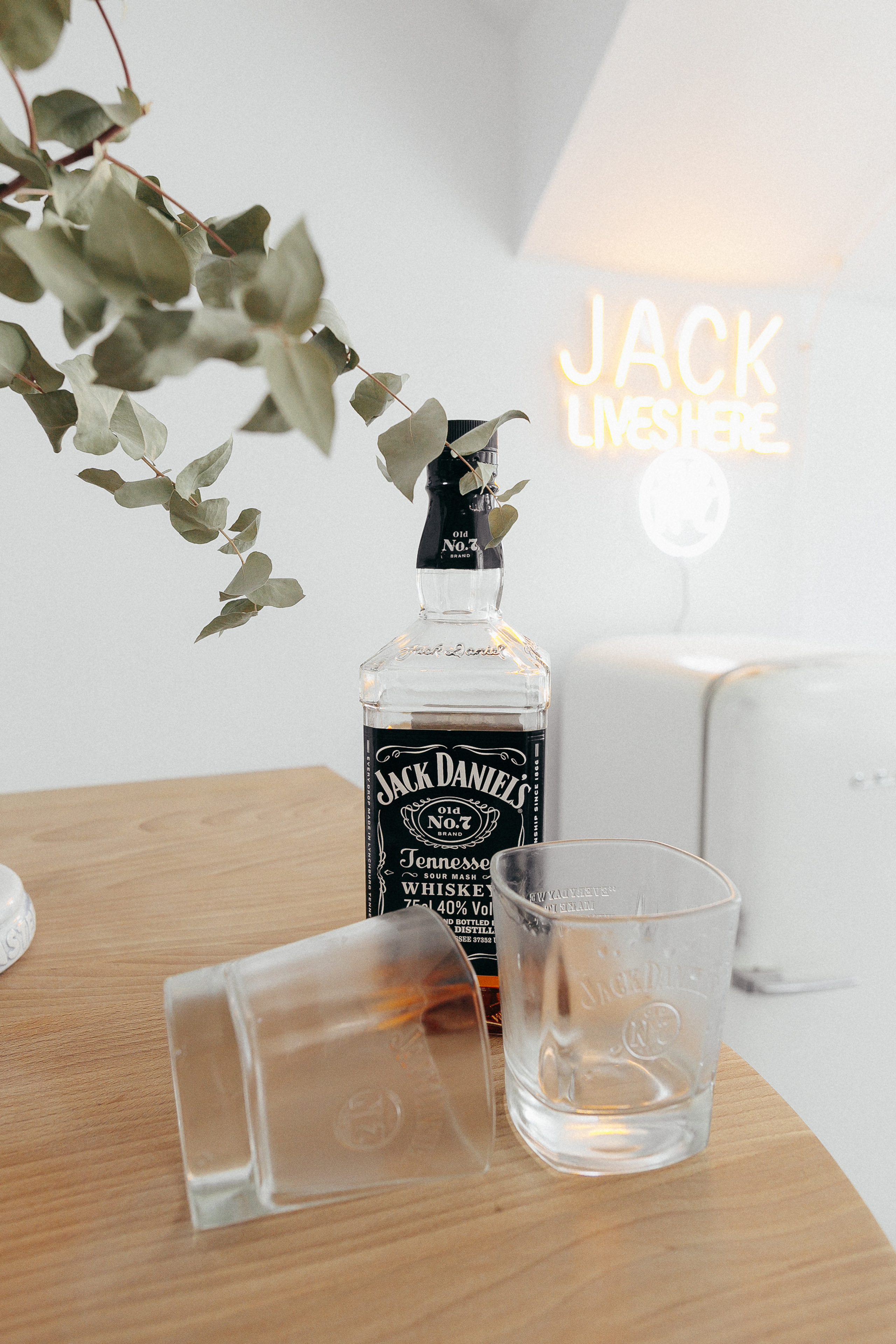 Контент съемка для hood barbershop. Свадебный фотограф в Рязани и Москве Егоркин Стас