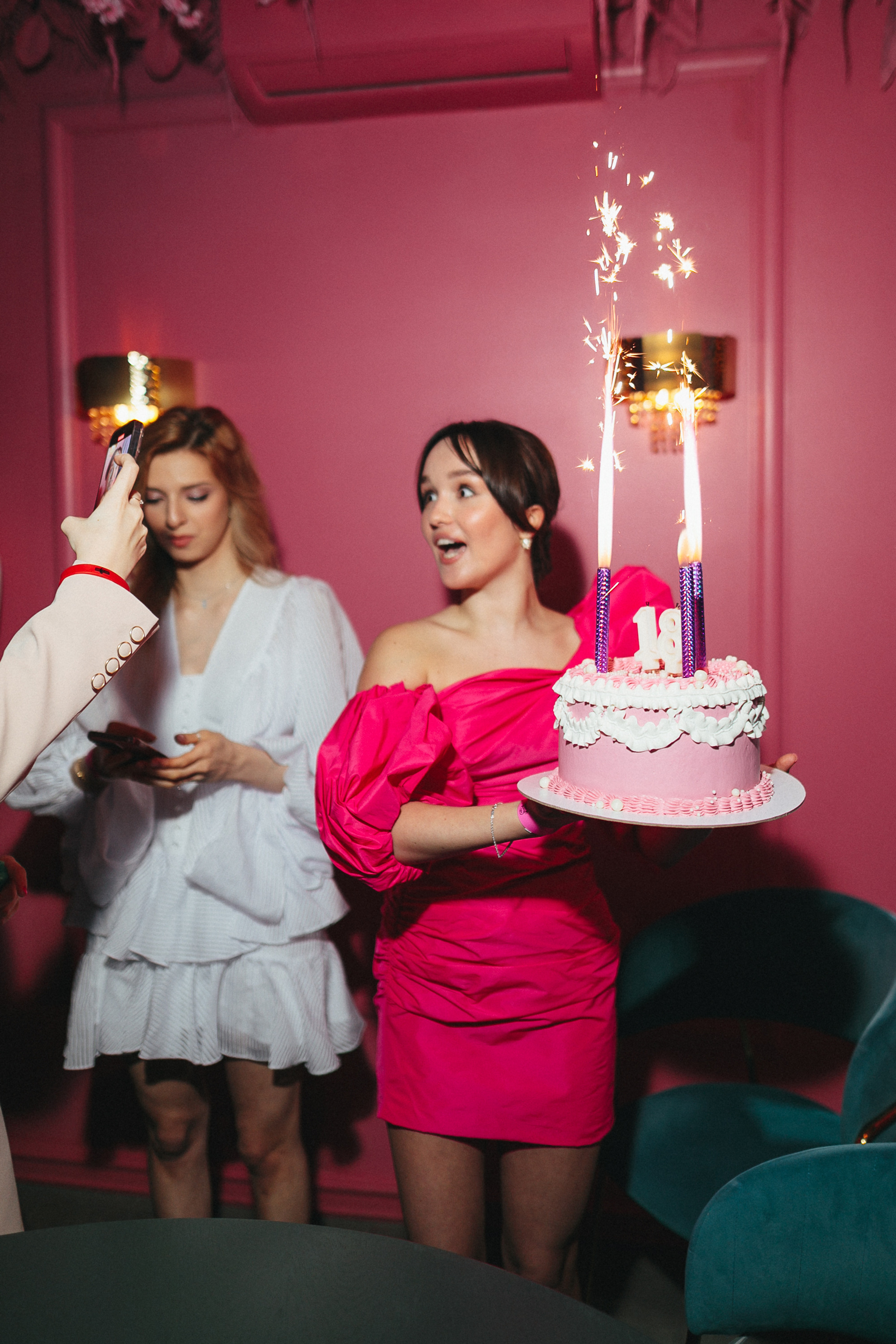 Корпоративные съемки. Свадебный фотограф в Рязани и Москве Егоркин Стас