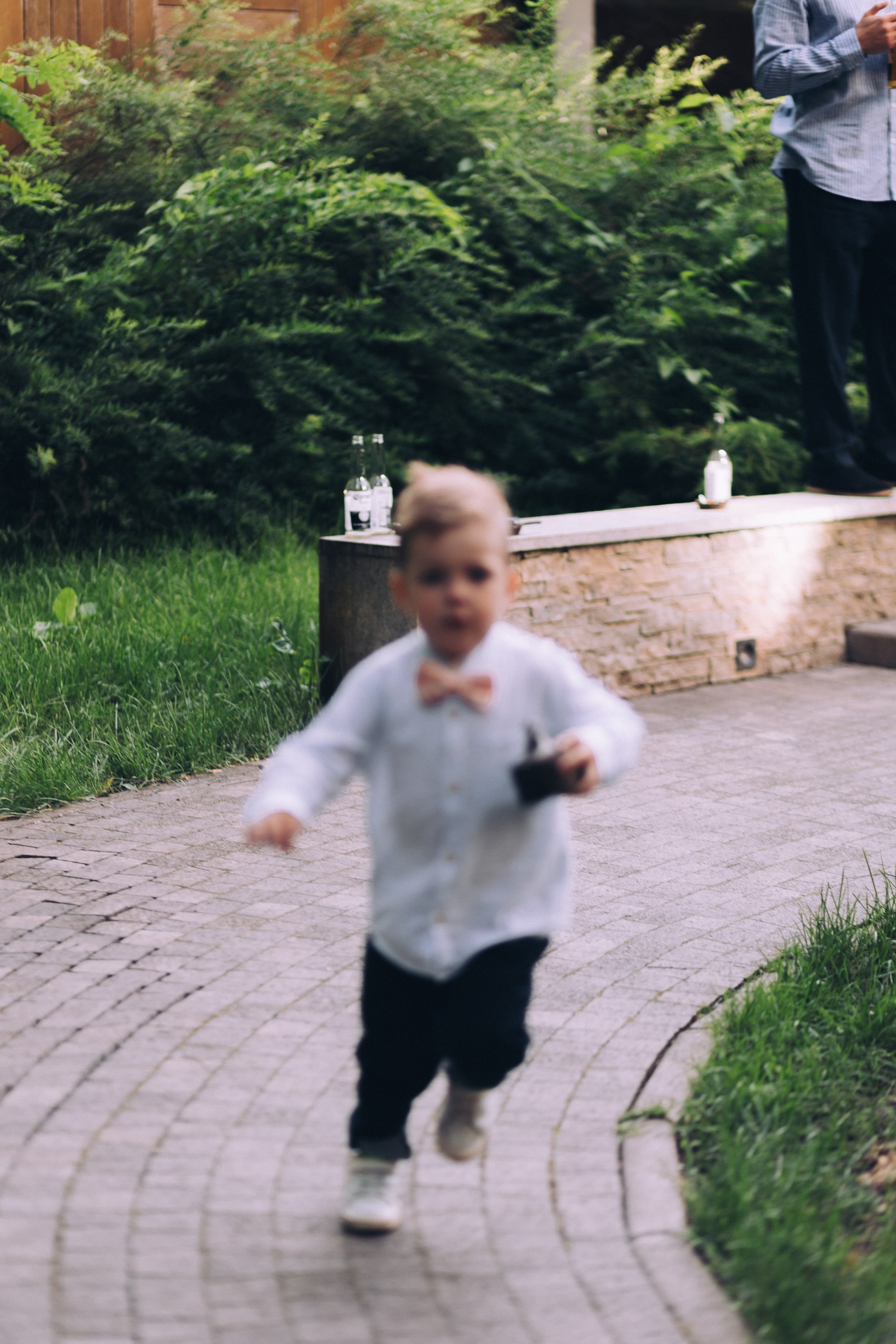 Илья и Катя. Свадебный фотограф в Рязани и Москве Егоркин Стас