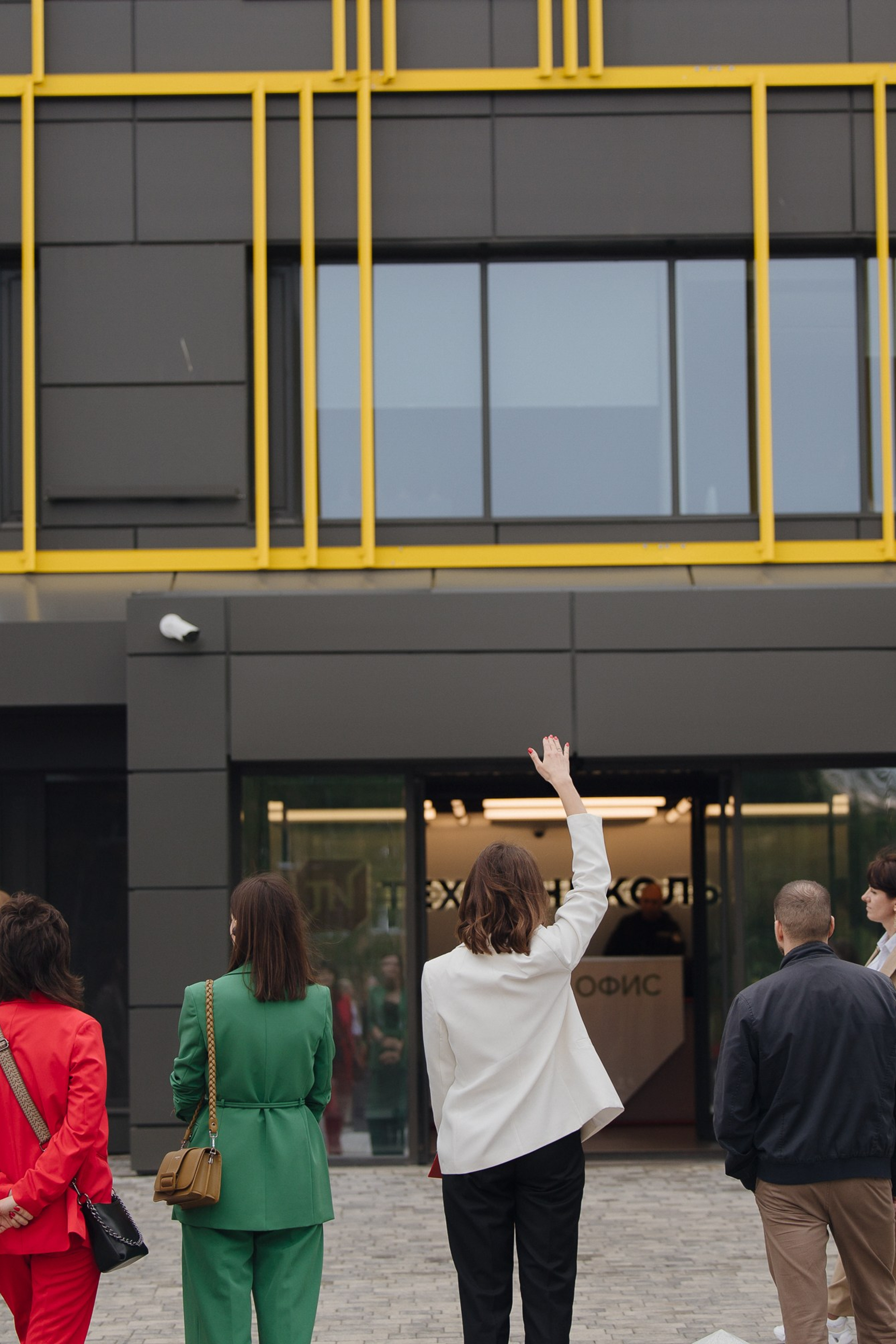 Репортажная съемка. Свадебный фотограф в Рязани и Москве Егоркин Стас